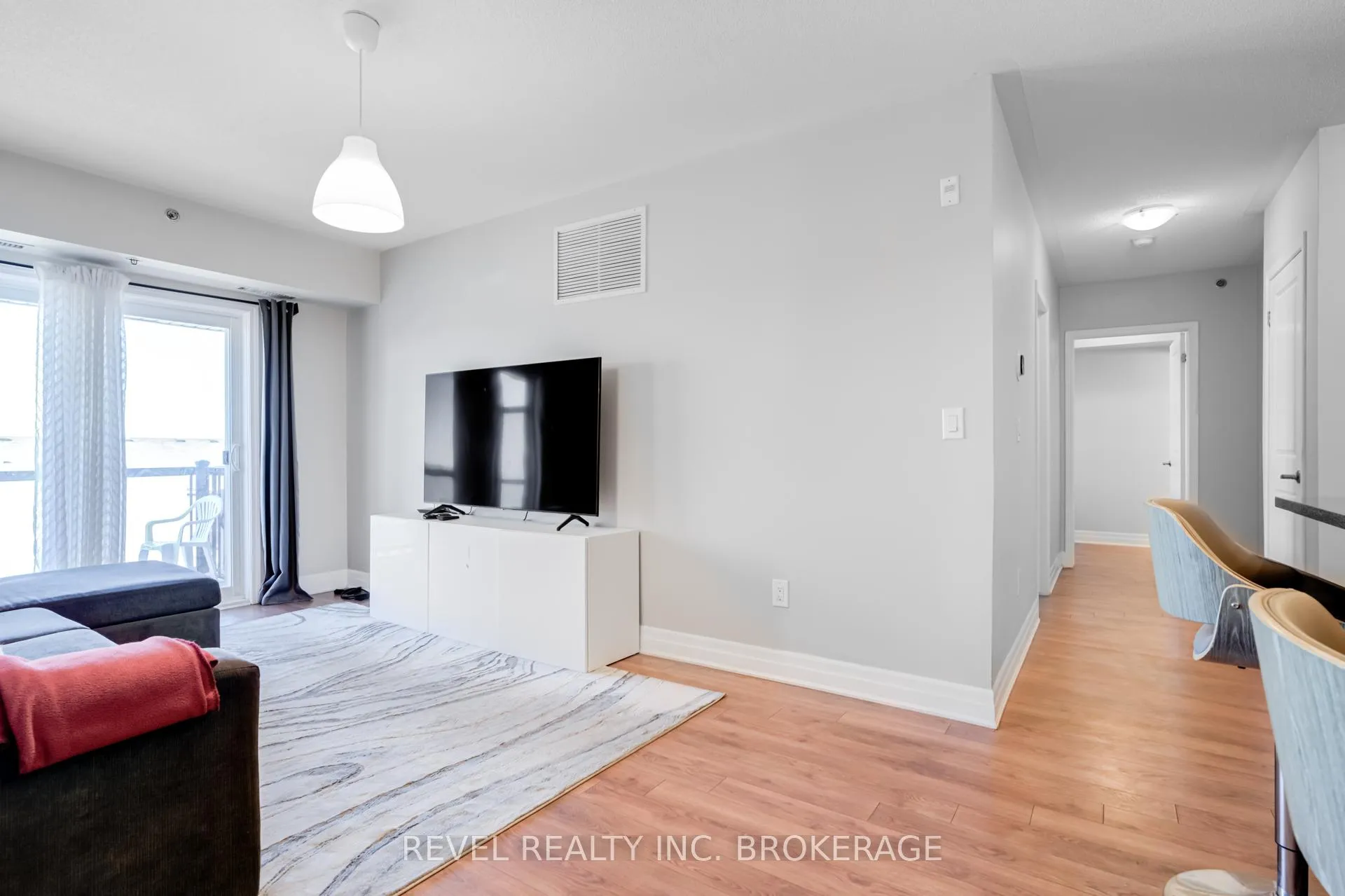 Photo 14 of Unit 401B, 70 Baycliffe Crescent, Brampton, Northwest Brampton — HOMEH