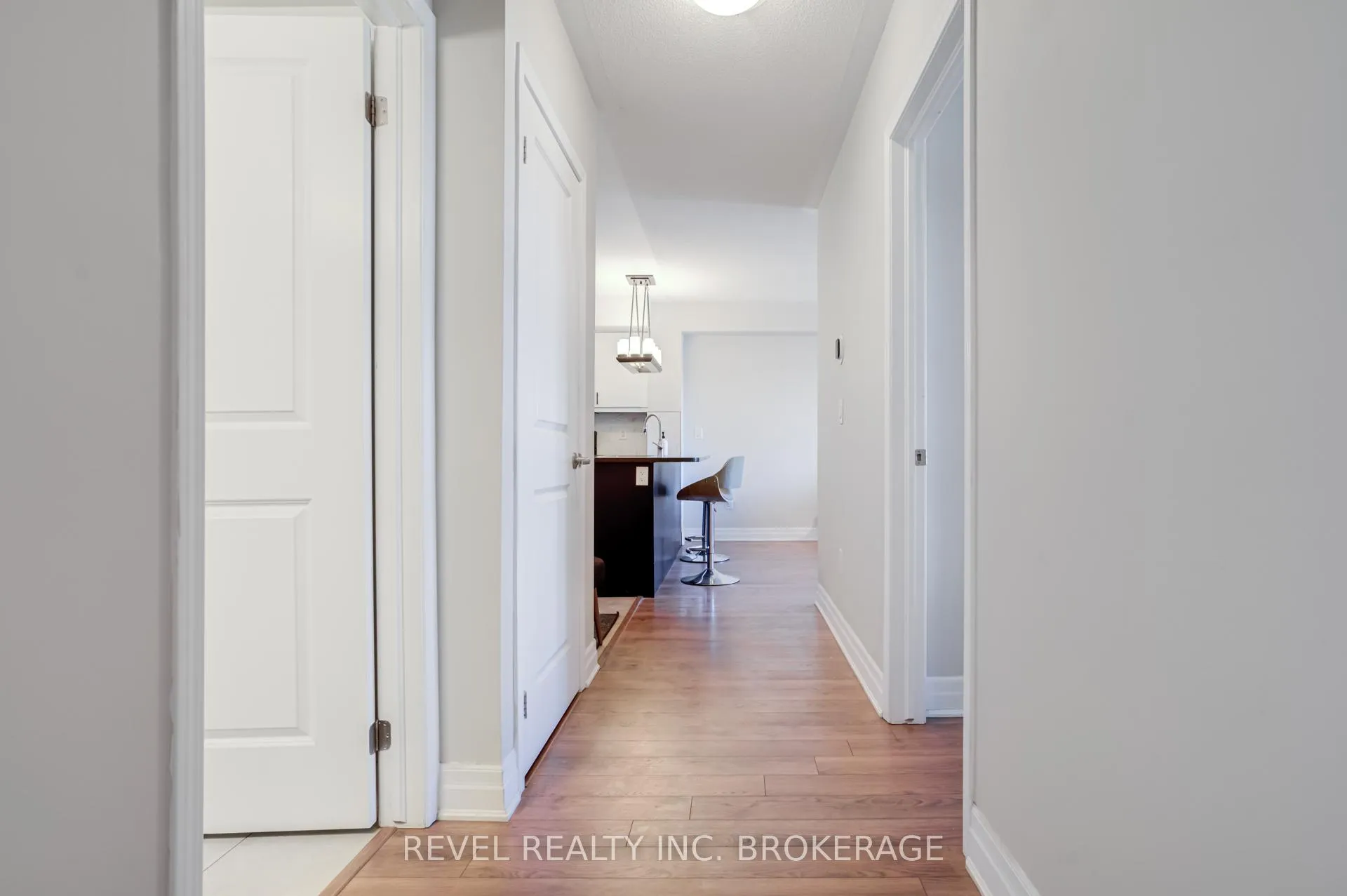 Photo 16 of Unit 401B, 70 Baycliffe Crescent, Brampton, Northwest Brampton — HOMEH