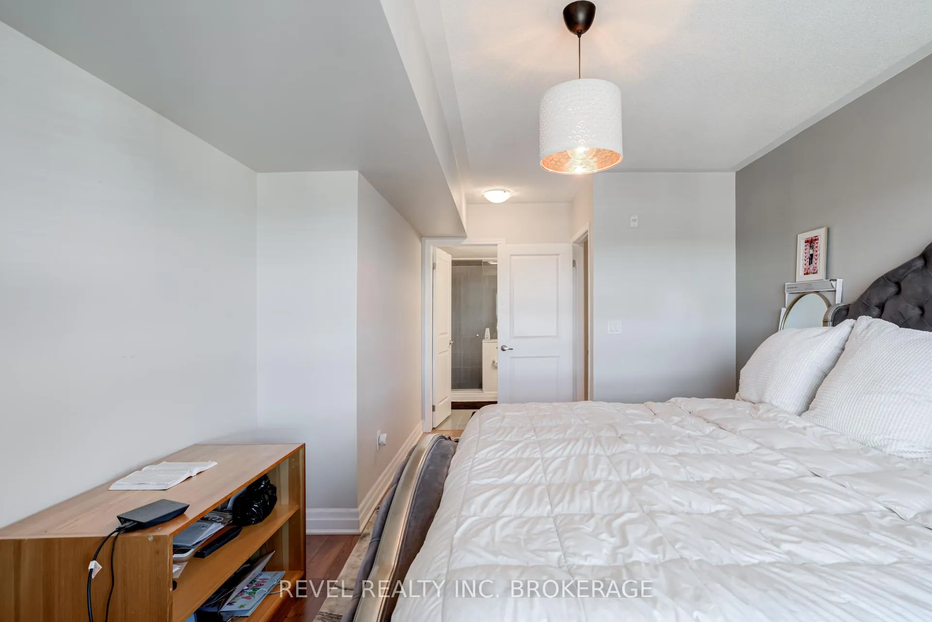 Photo 20 of Unit 401B, 70 Baycliffe Crescent, Brampton, Northwest Brampton — HOMEH