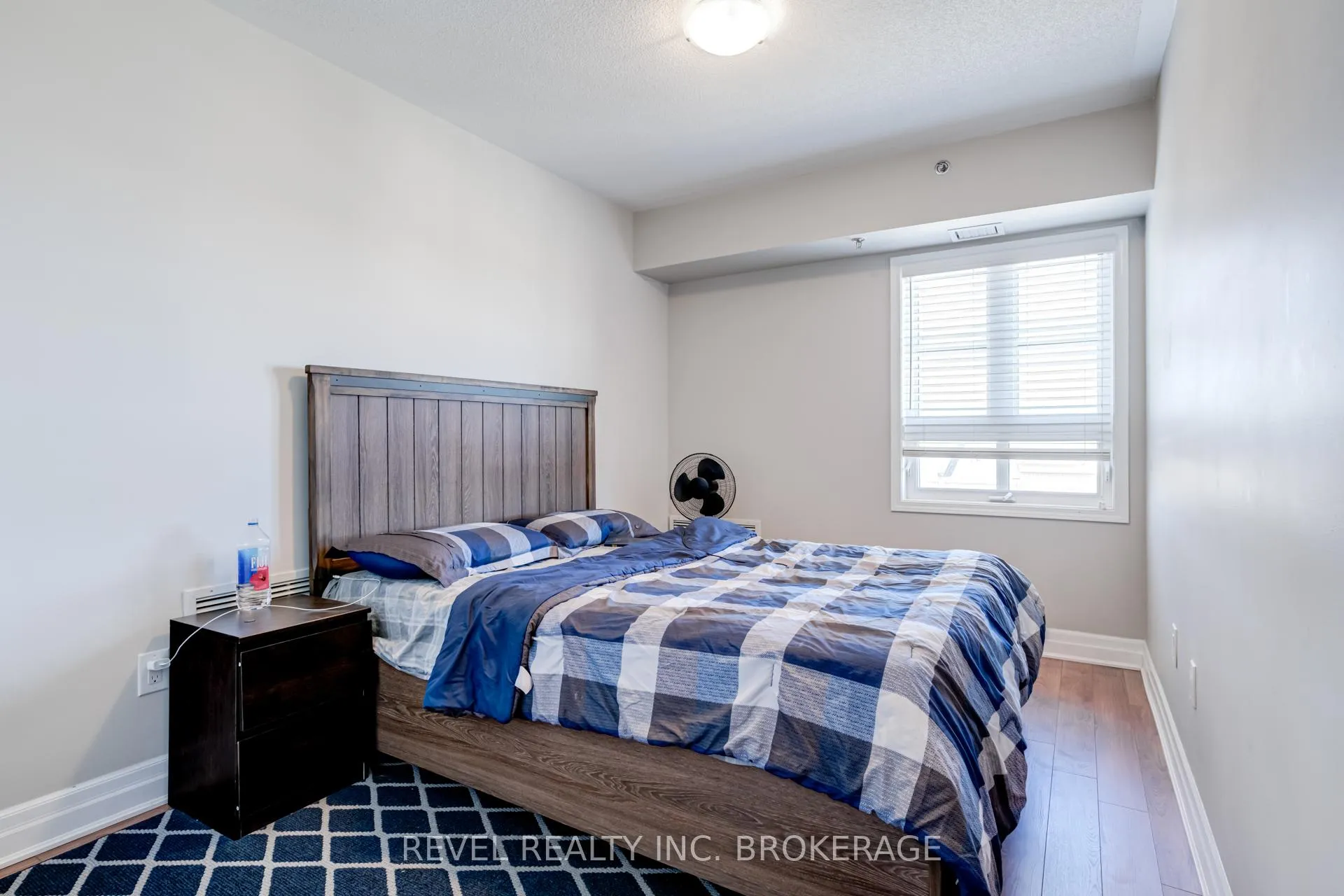 Photo 22 of Unit 401B, 70 Baycliffe Crescent, Brampton, Northwest Brampton — HOMEH