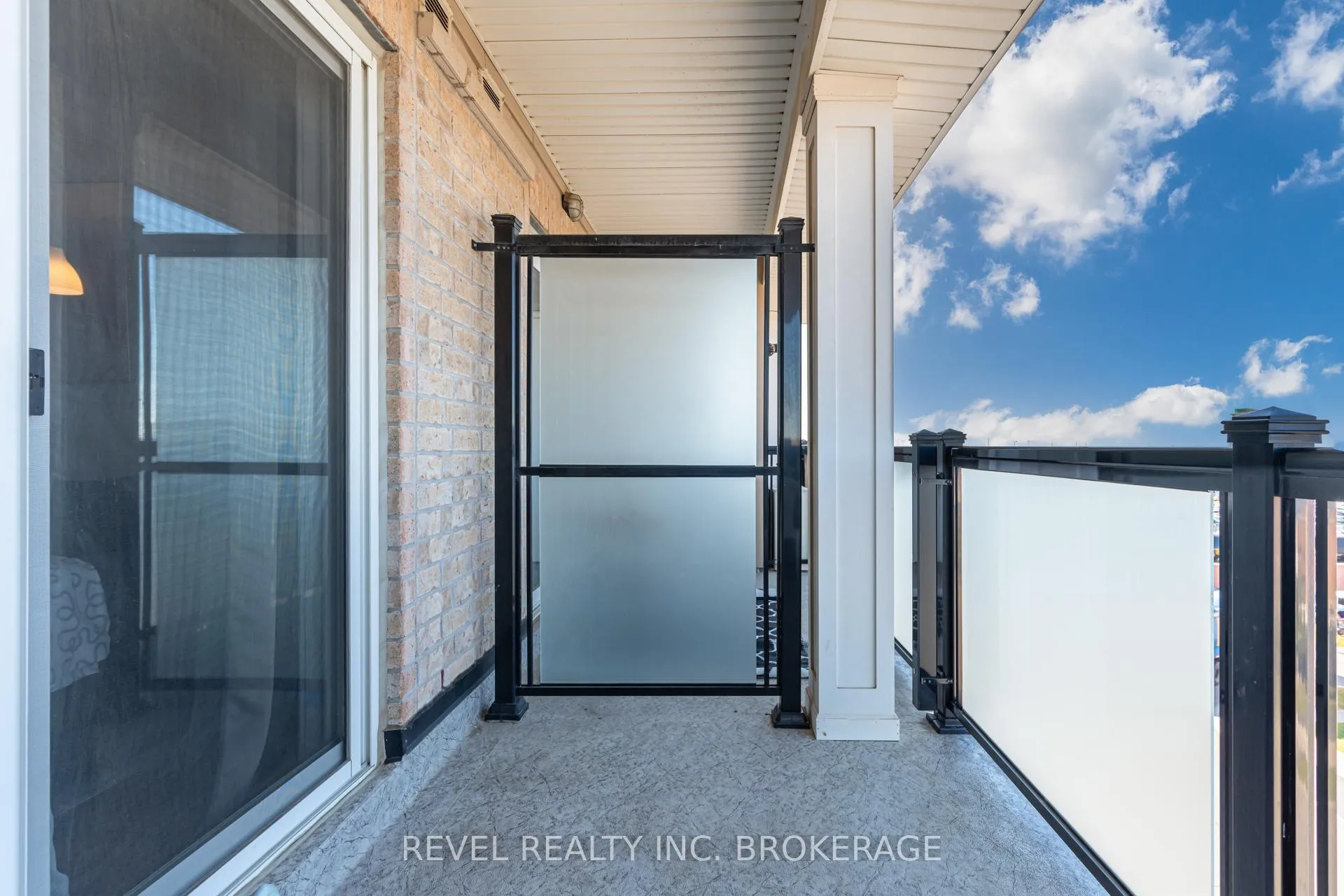 Photo 25 of Unit 401B, 70 Baycliffe Crescent, Brampton, Northwest Brampton — HOMEH
