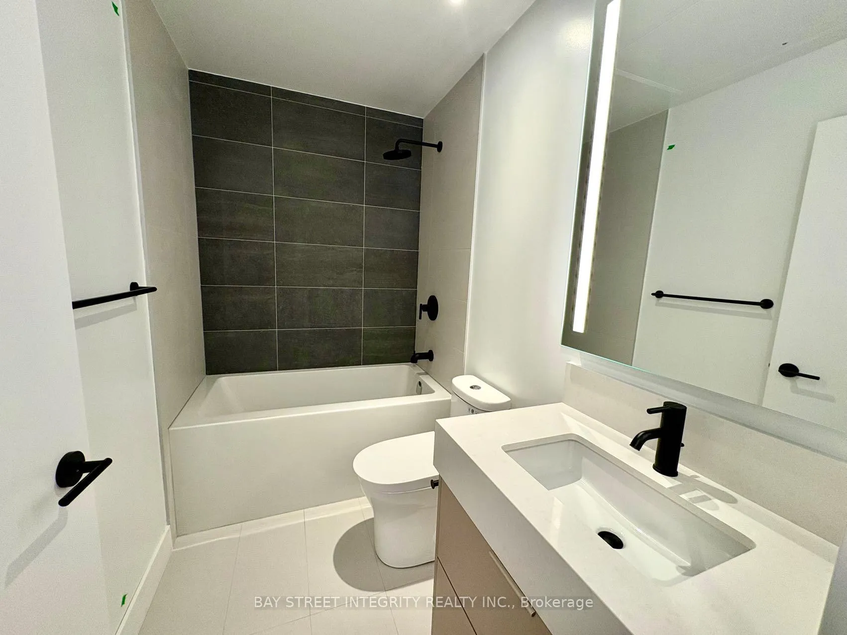 Photo 7 of Unit 2109, 308 Jarvis Street, Toronto, Church-Yonge Corridor — HOMEH