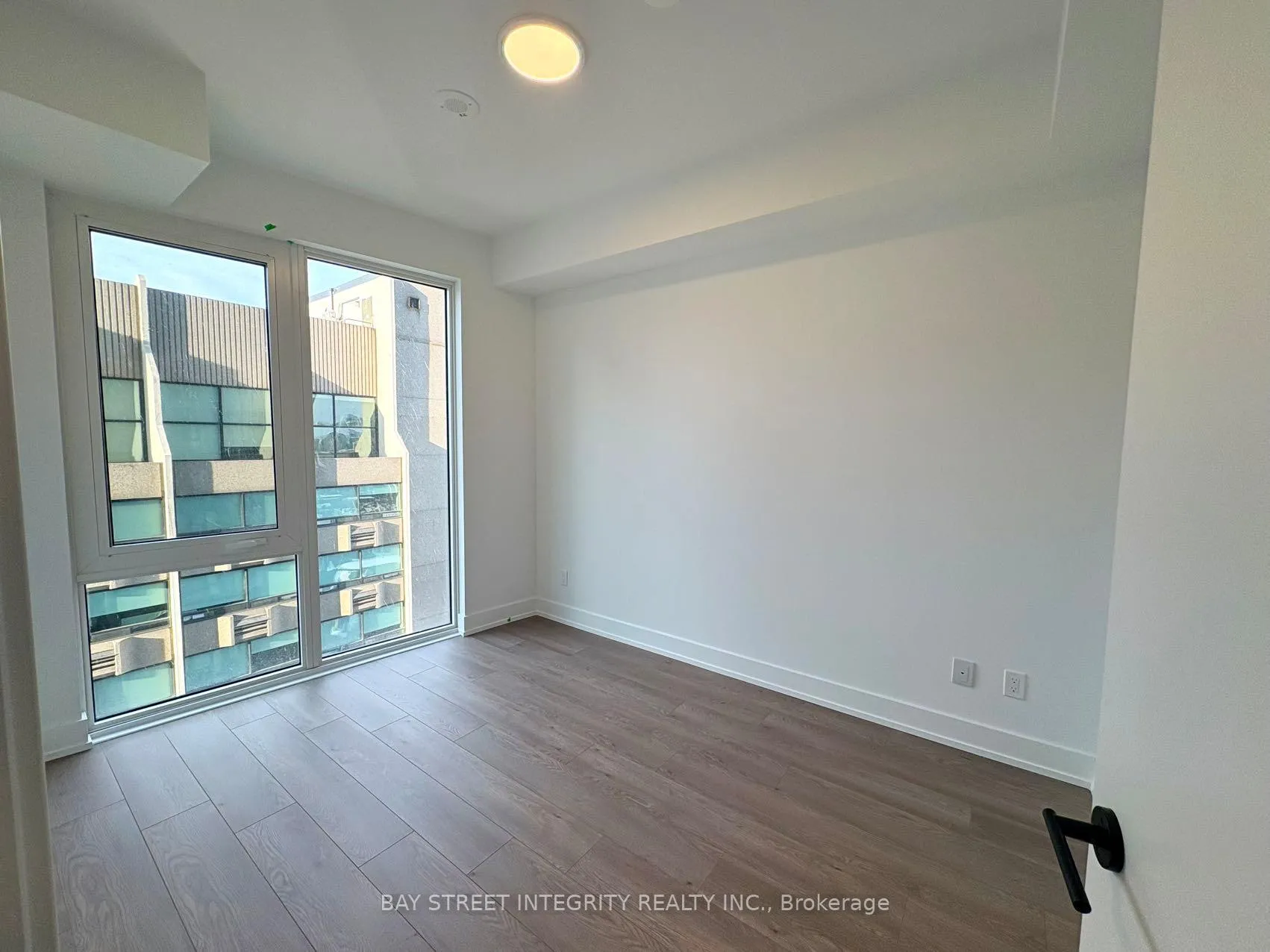 Photo 8 of Unit 2109, 308 Jarvis Street, Toronto, Church-Yonge Corridor — HOMEH