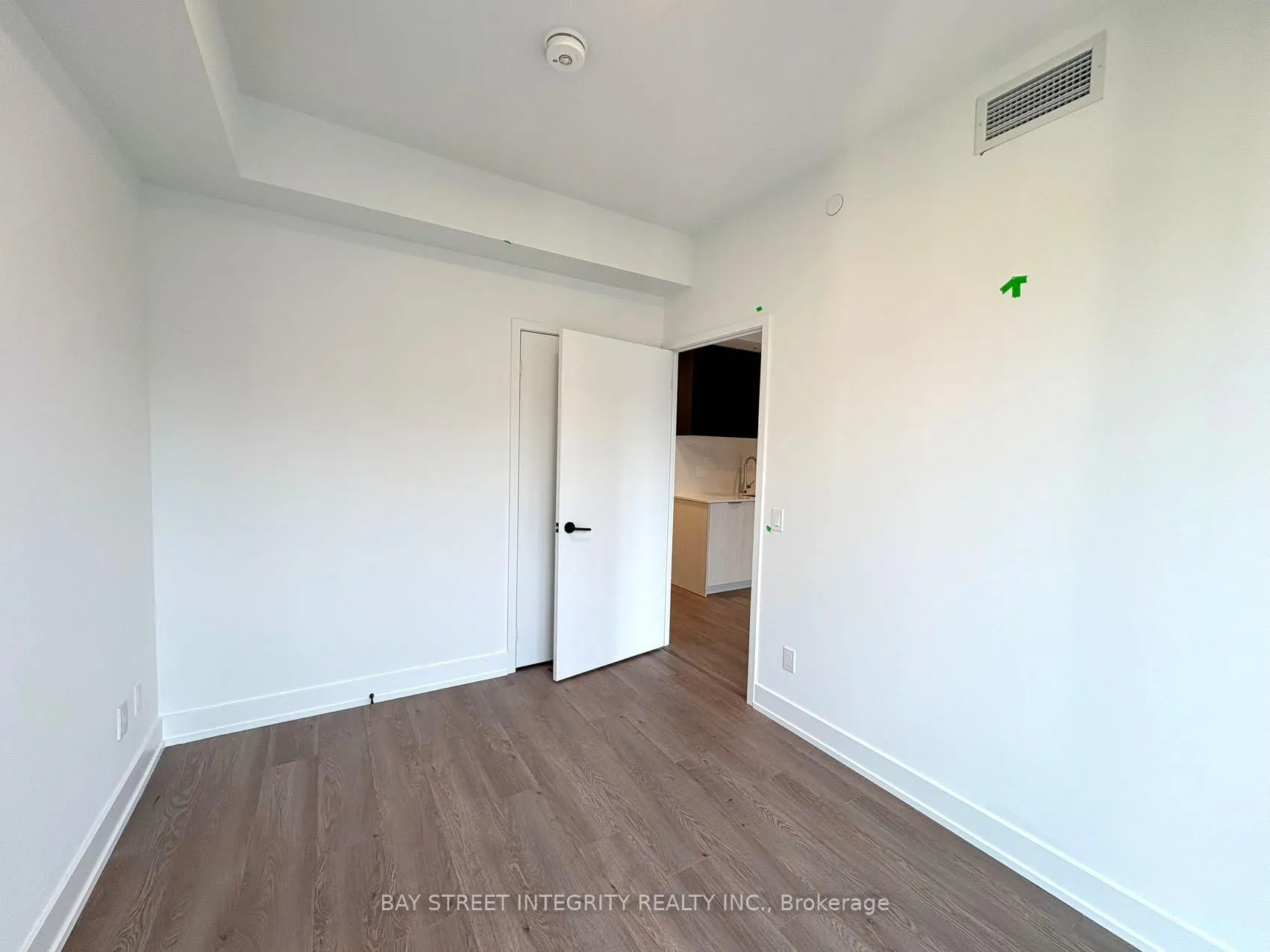 Photo 9 of Unit 2109, 308 Jarvis Street, Toronto, Church-Yonge Corridor — HOMEH