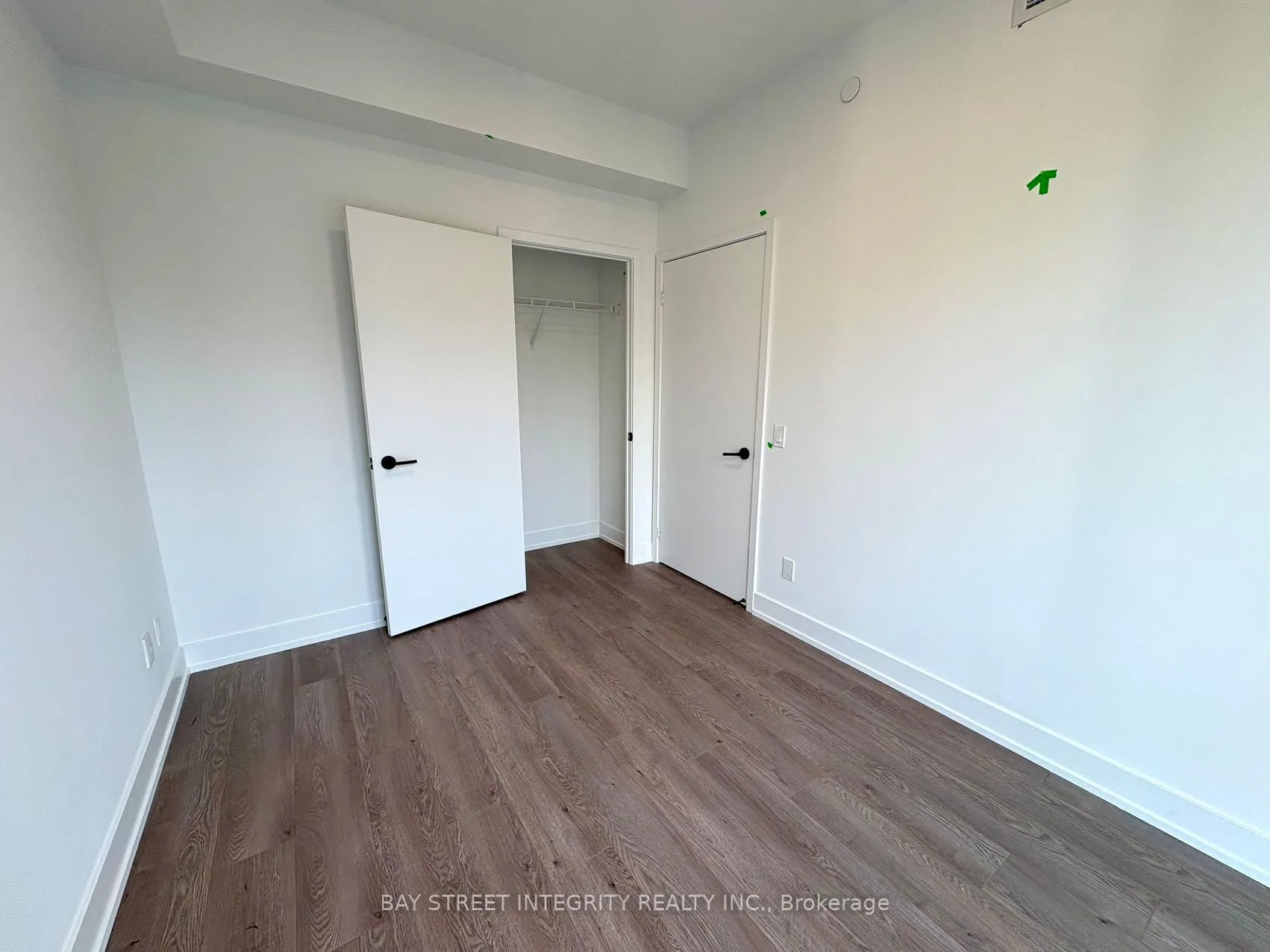 Photo 10 of Unit 2109, 308 Jarvis Street, Toronto, Church-Yonge Corridor — HOMEH