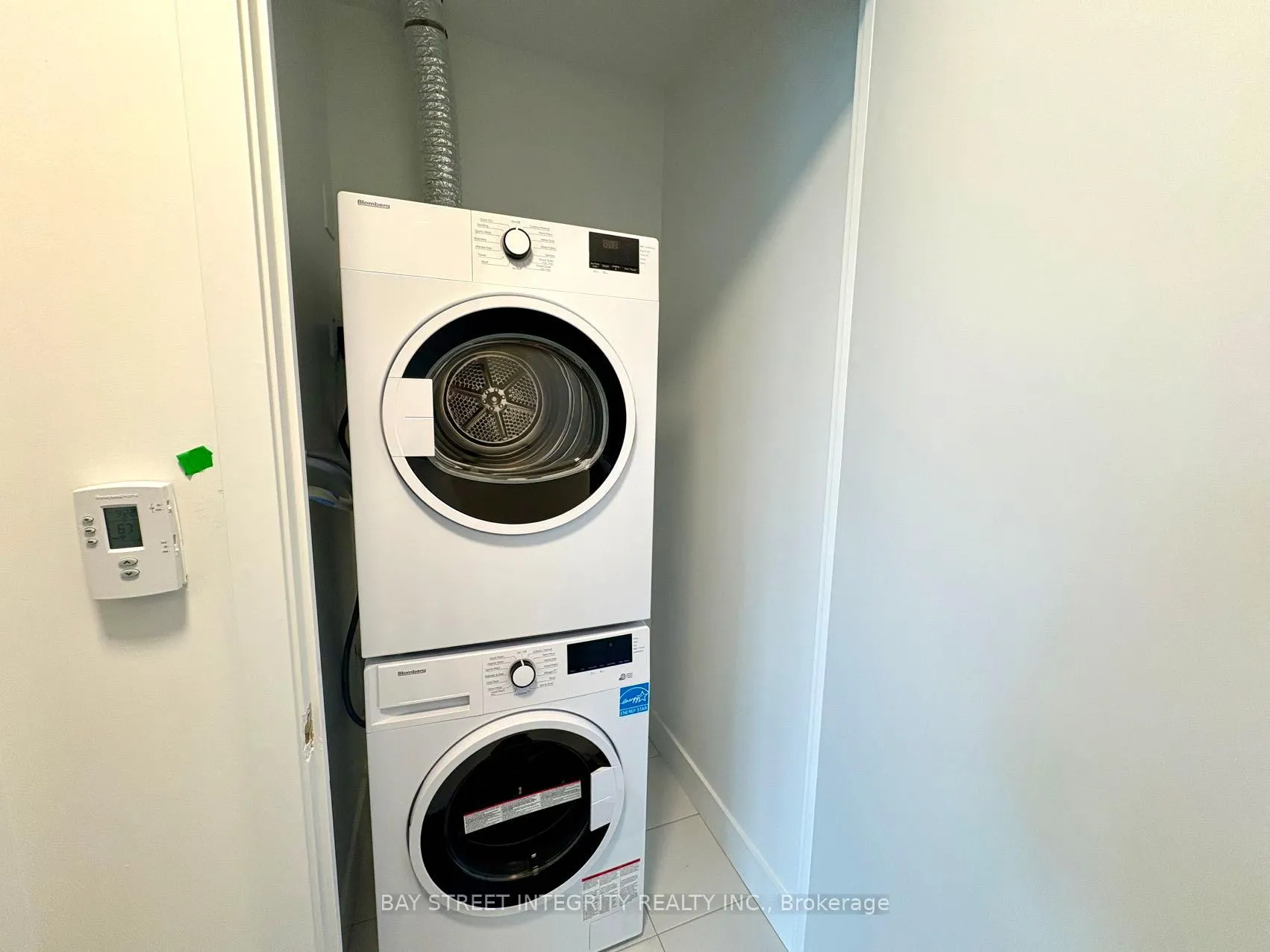 Photo 11 of Unit 2109, 308 Jarvis Street, Toronto, Church-Yonge Corridor — HOMEH
