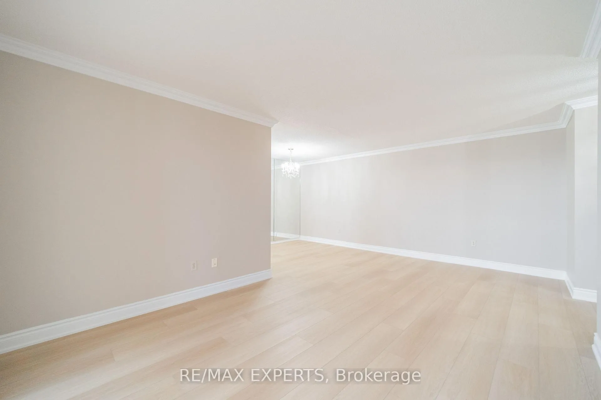 Photo 10 of Unit 1601, 100 County Court Boulevard S, Brampton, Bram West — HOMEH