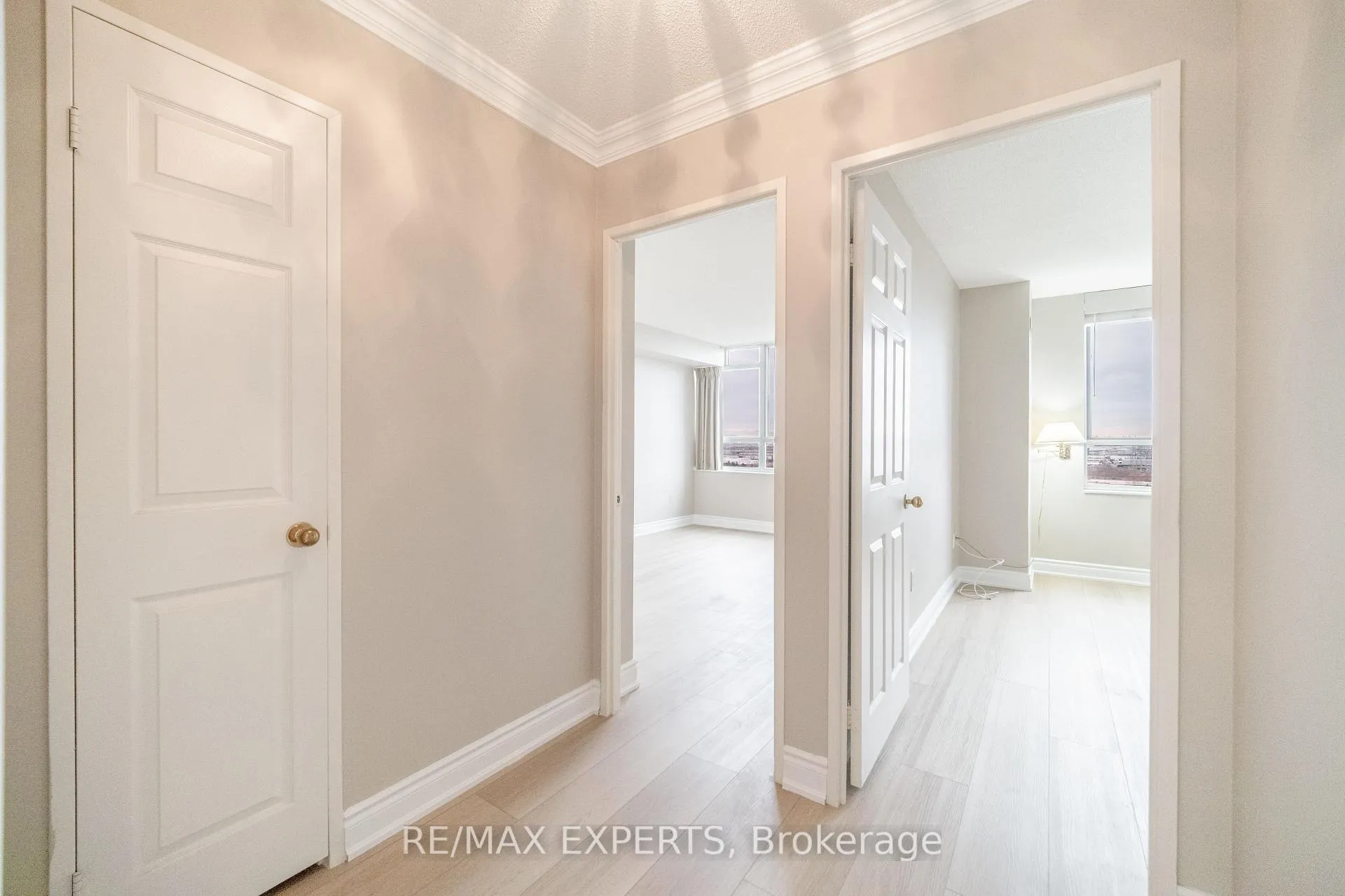 Photo 20 of Unit 1601, 100 County Court Boulevard S, Brampton, Bram West — HOMEH