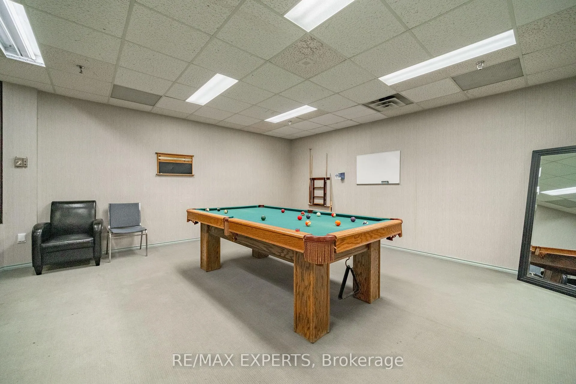 Photo 26 of Unit 1601, 100 County Court Boulevard S, Brampton, Bram West — HOMEH