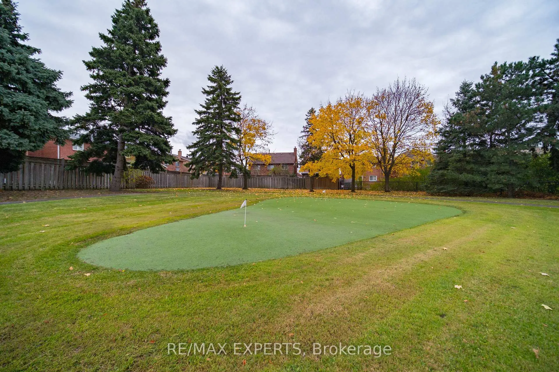 Photo 30 of Unit 1601, 100 County Court Boulevard S, Brampton, Bram West — HOMEH