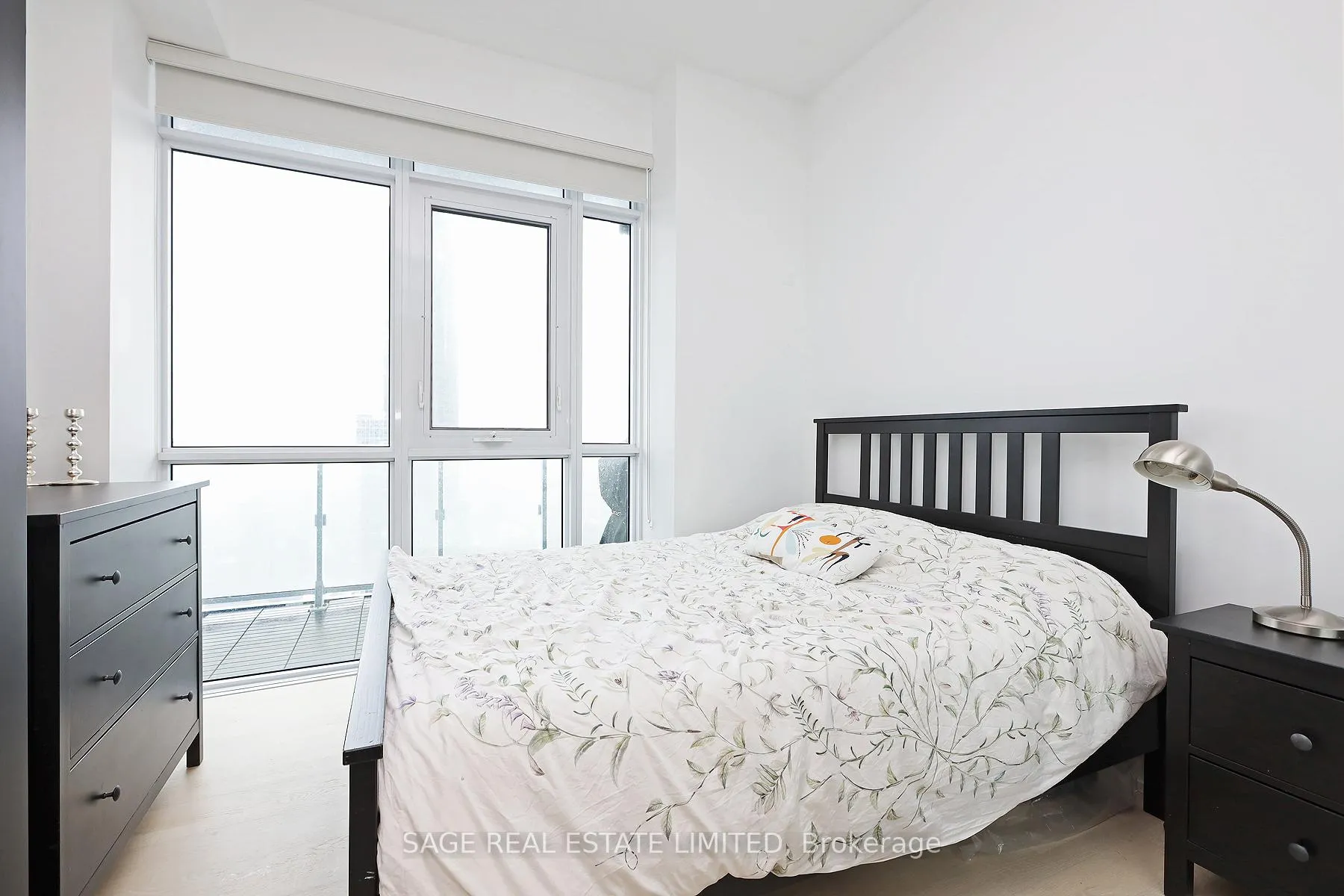 Photo 23 of Unit 5910, 7 Grenville Street, Toronto, Bay Street Corridor — HOMEH