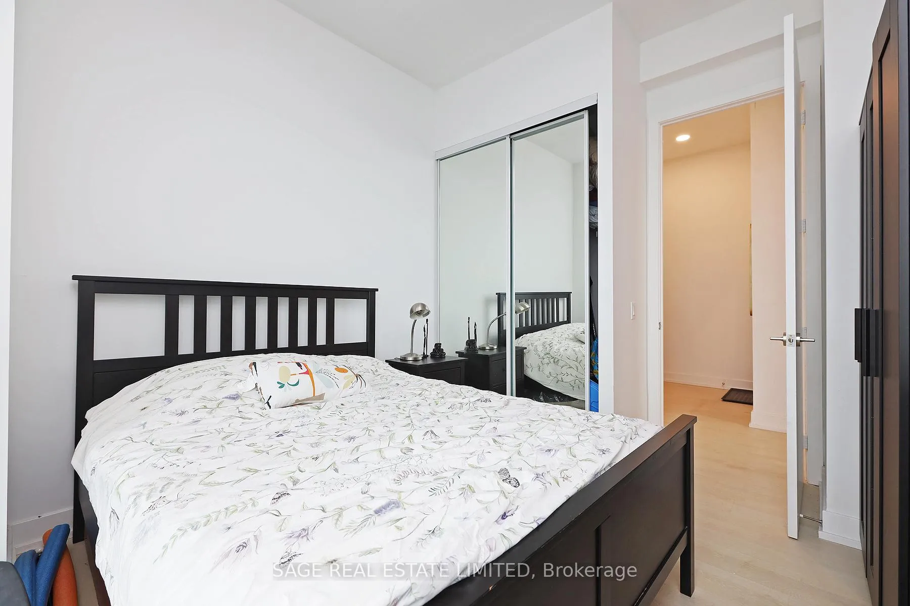 Photo 24 of Unit 5910, 7 Grenville Street, Toronto, Bay Street Corridor — HOMEH