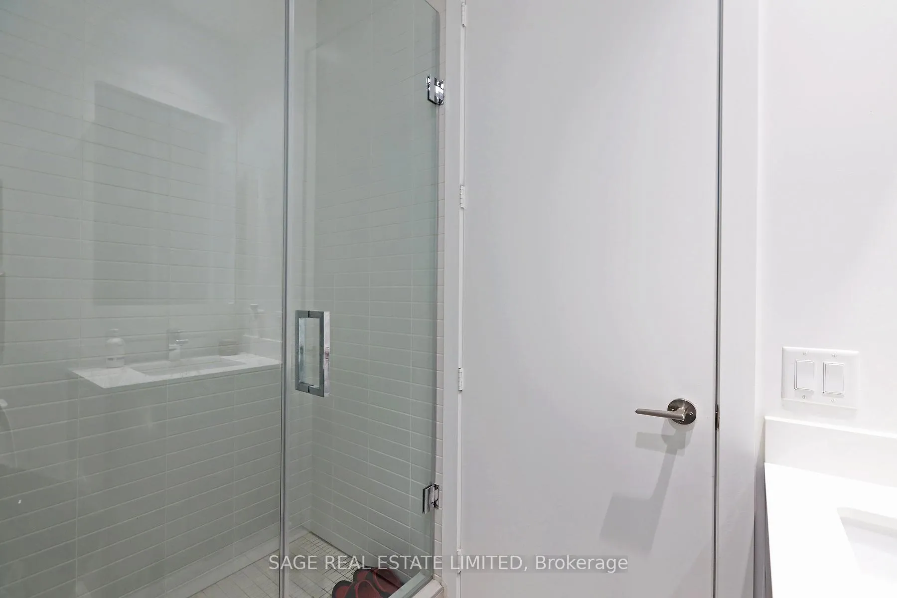 Photo 26 of Unit 5910, 7 Grenville Street, Toronto, Bay Street Corridor — HOMEH