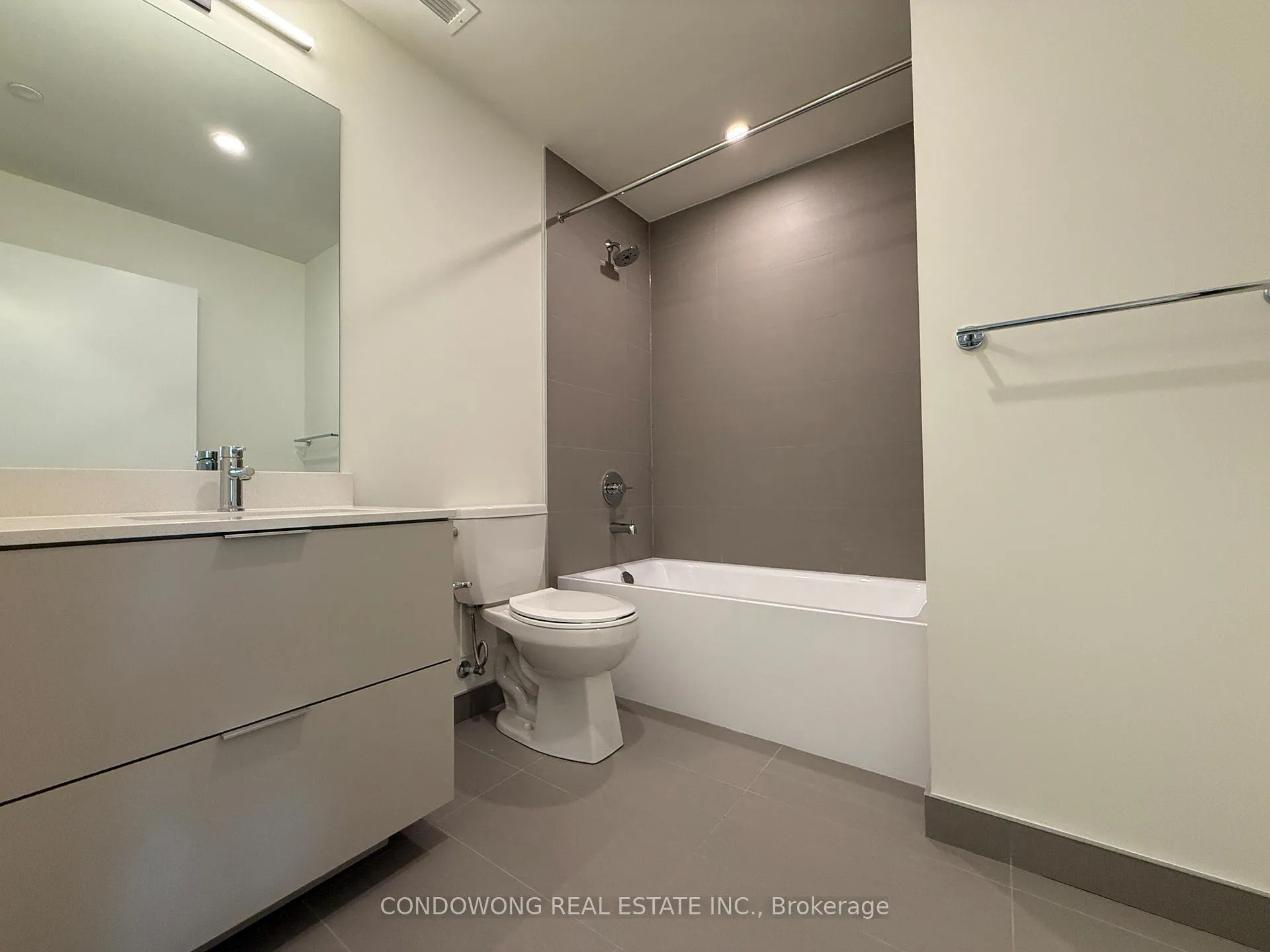 Photo 3 of Unit 908, 89 Church Street, Toronto, Church-Yonge Corridor — HOMEH