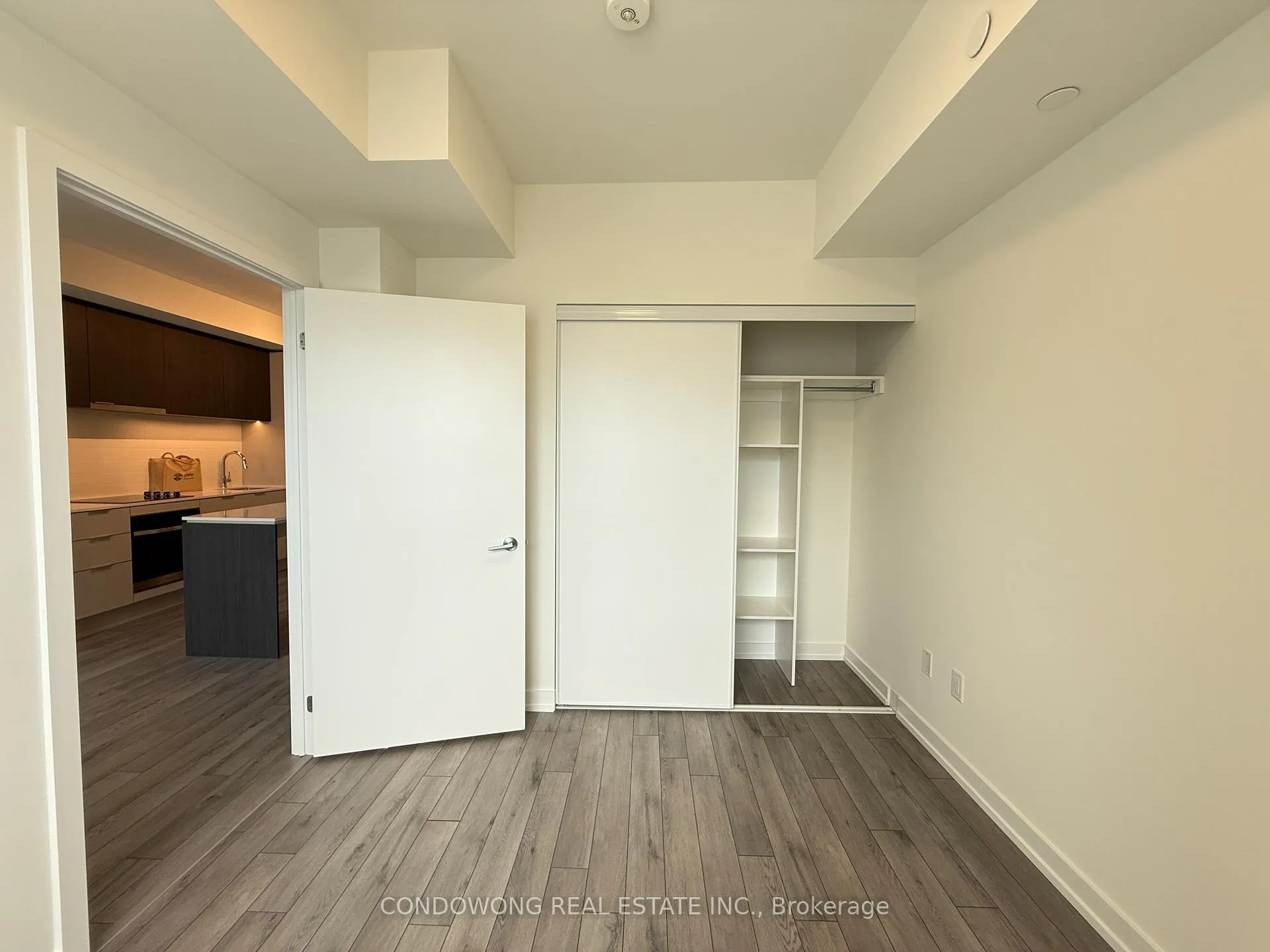 Photo 10 of Unit 908, 89 Church Street, Toronto, Church-Yonge Corridor — HOMEH