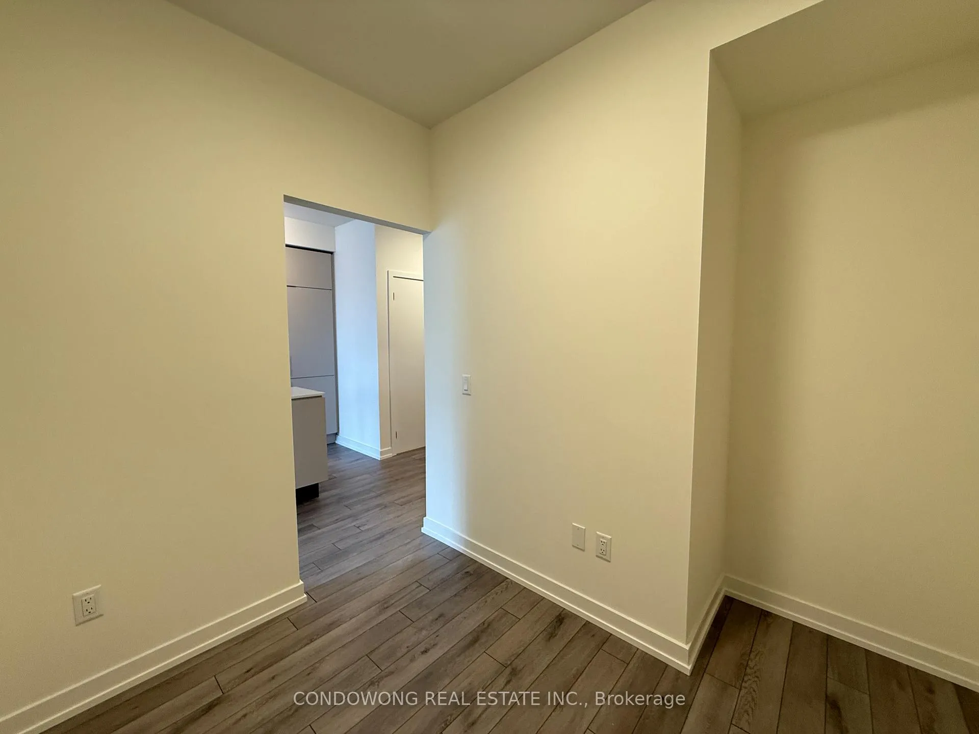 Photo 11 of Unit 908, 89 Church Street, Toronto, Church-Yonge Corridor — HOMEH