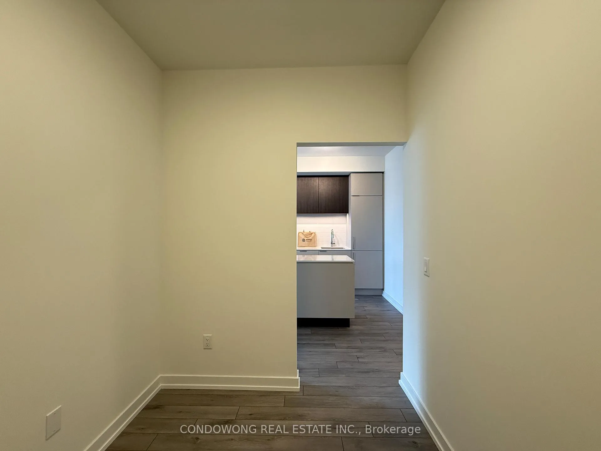 Photo 12 of Unit 908, 89 Church Street, Toronto, Church-Yonge Corridor — HOMEH