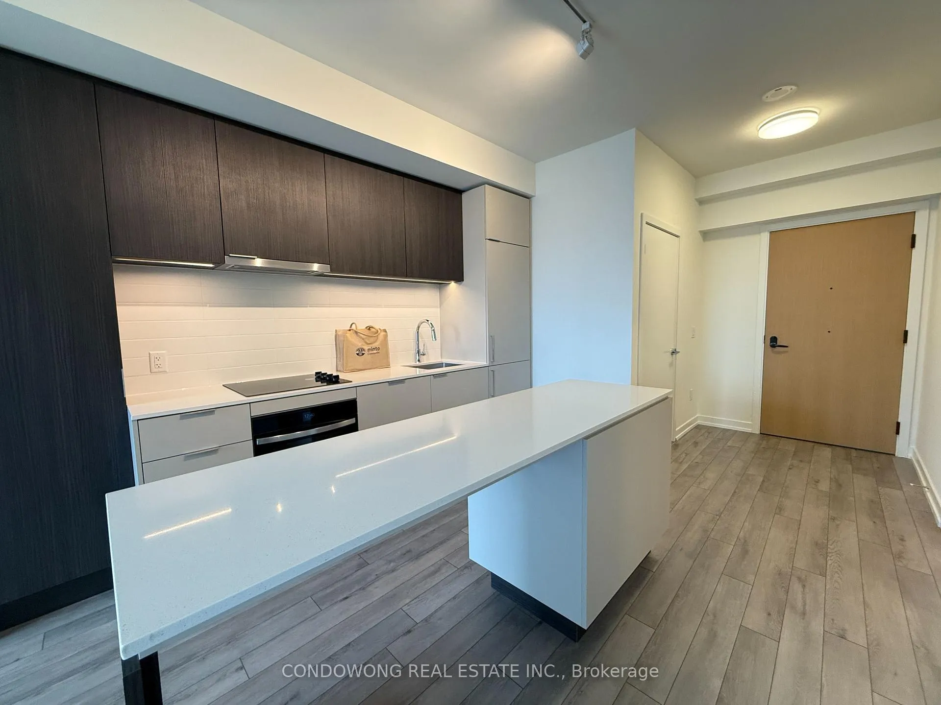 Photo 13 of Unit 908, 89 Church Street, Toronto, Church-Yonge Corridor — HOMEH