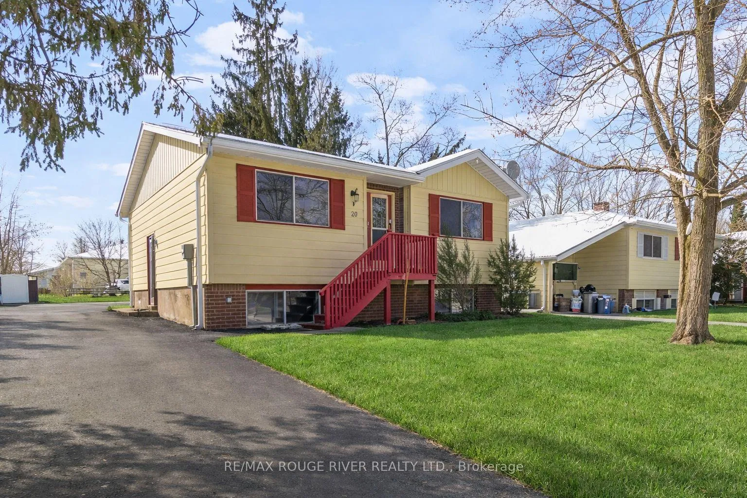 Photo 1 of 20 Coyle Crescent, Selwyn — HOMEH