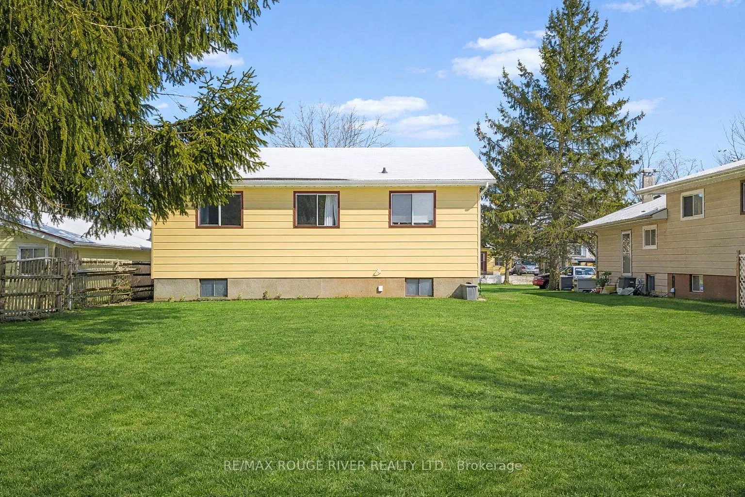 Photo 2 of 20 Coyle Crescent, Selwyn — HOMEH