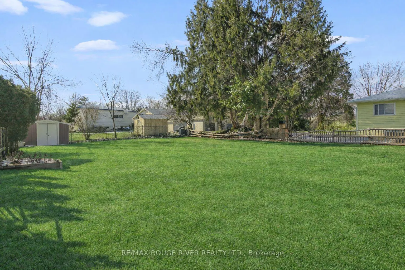Photo 3 of 20 Coyle Crescent, Selwyn — HOMEH