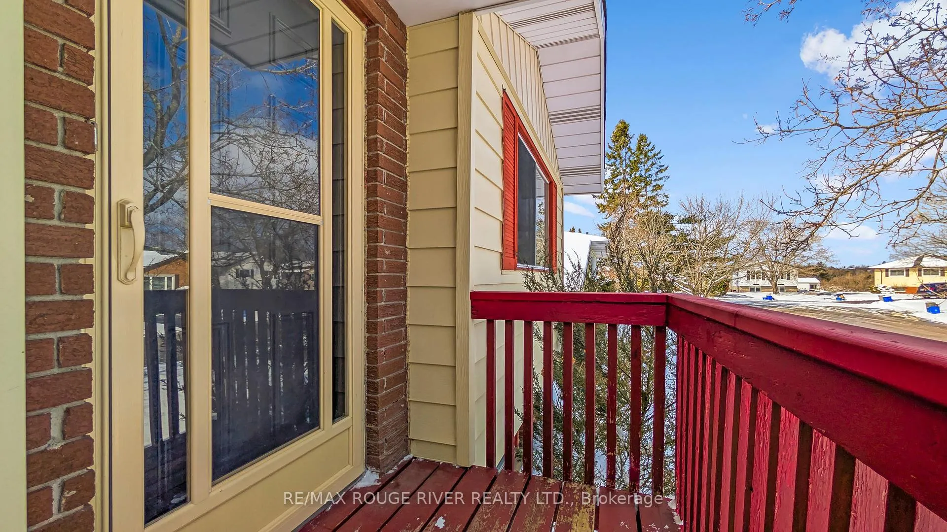 Photo 4 of 20 Coyle Crescent, Selwyn — HOMEH