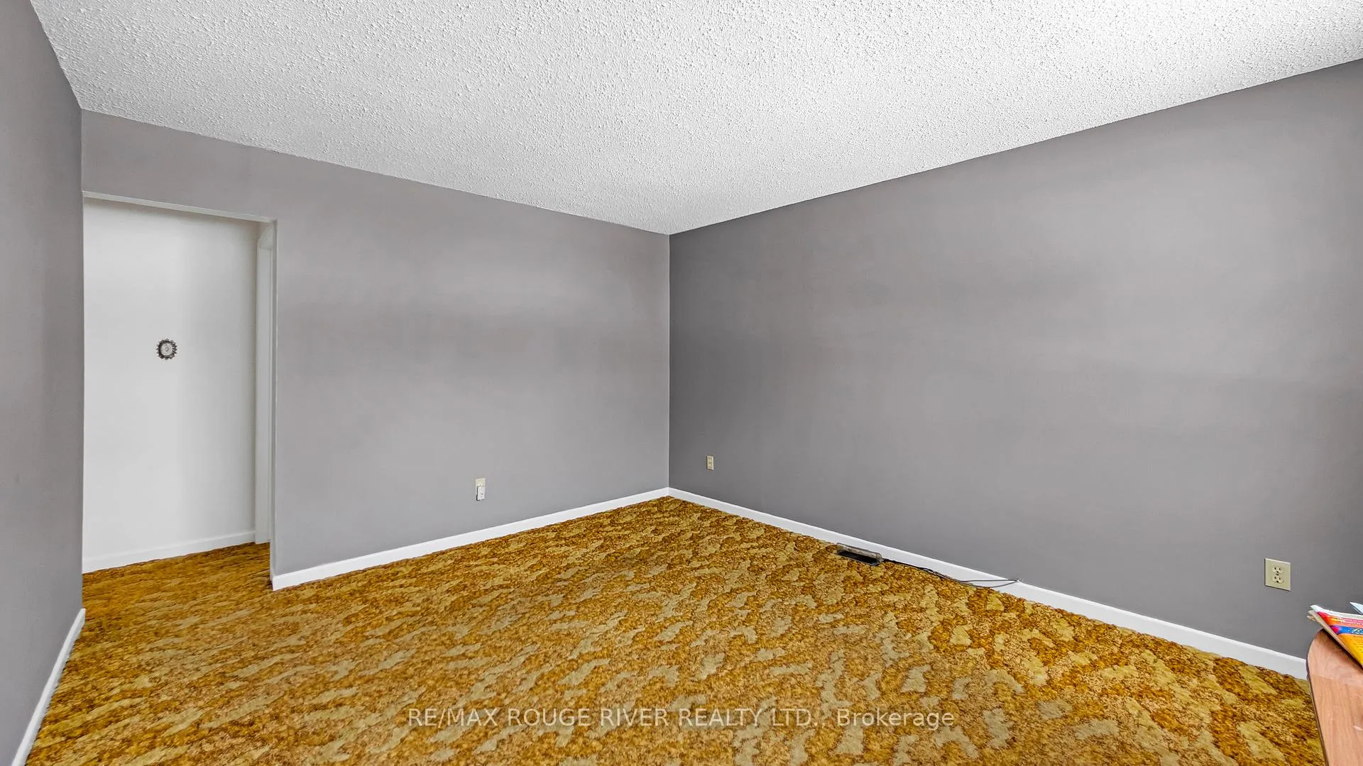 Photo 5 of 20 Coyle Crescent, Selwyn — HOMEH