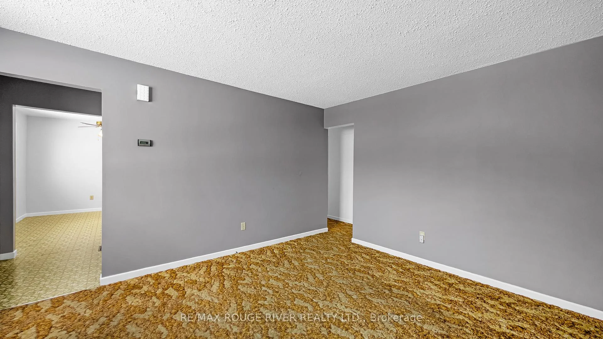 Photo 6 of 20 Coyle Crescent, Selwyn — HOMEH