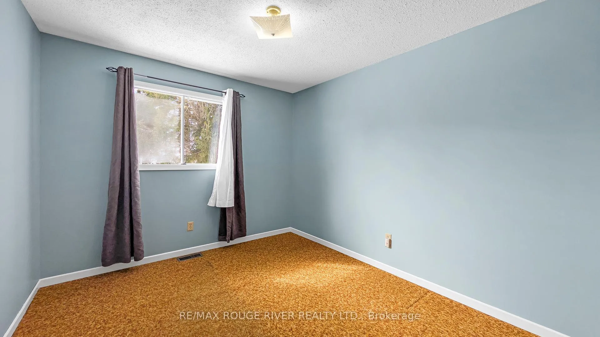 Photo 7 of 20 Coyle Crescent, Selwyn — HOMEH