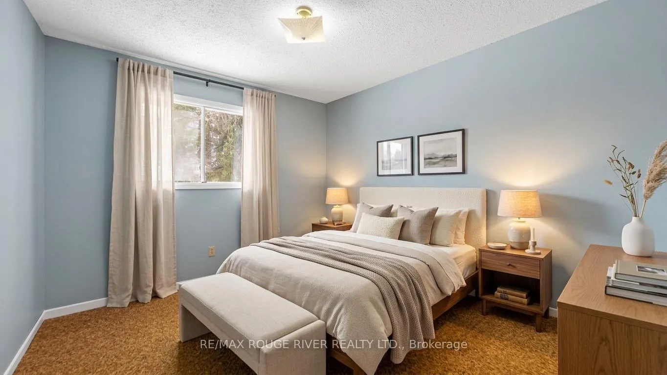 Photo 8 of 20 Coyle Crescent, Selwyn — HOMEH