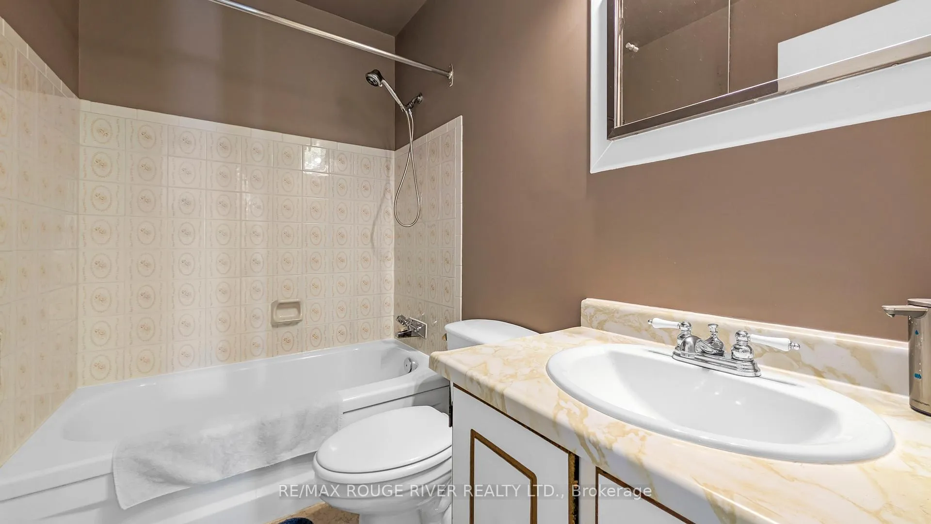 Photo 10 of 20 Coyle Crescent, Selwyn — HOMEH