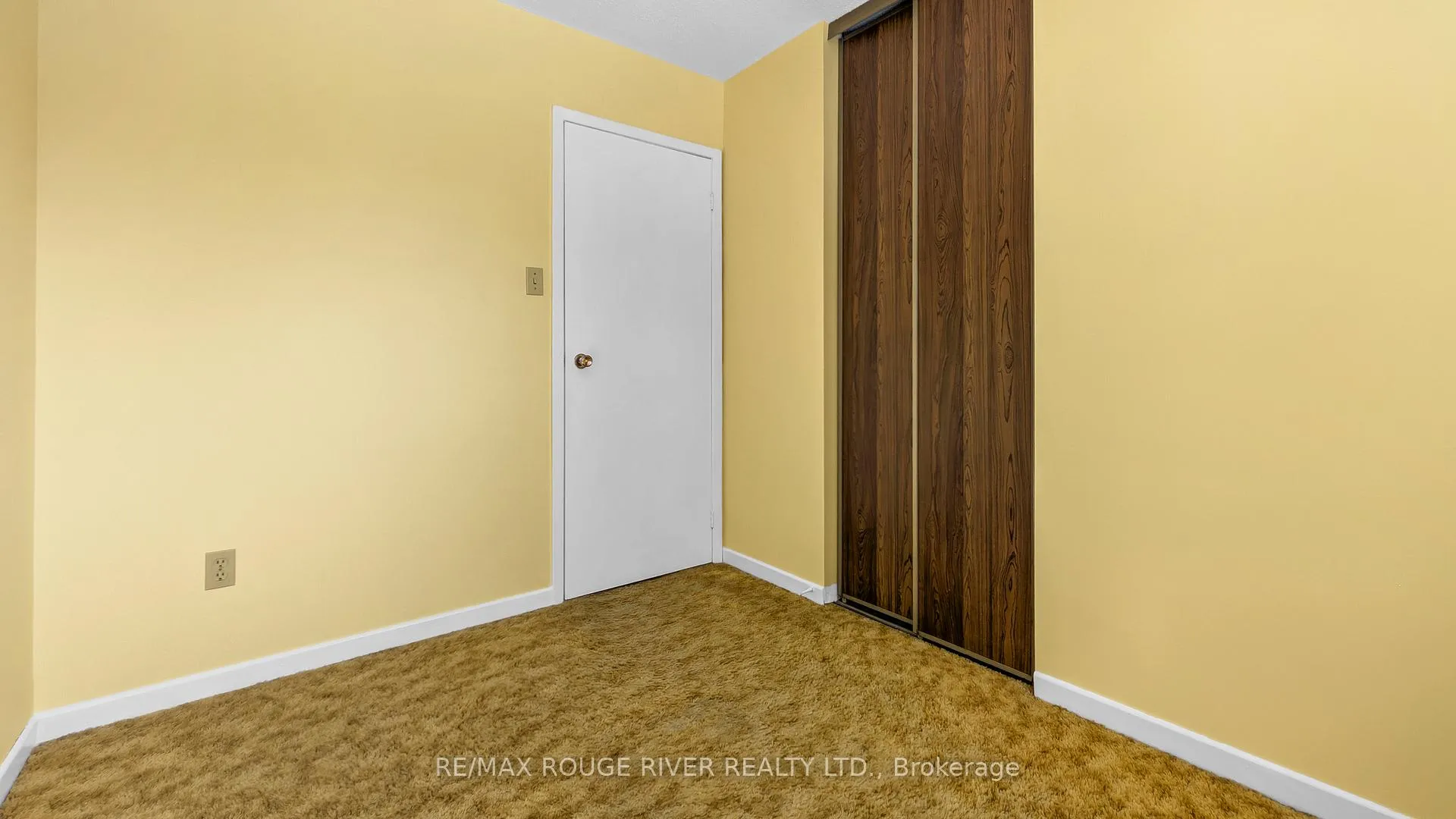 Photo 11 of 20 Coyle Crescent, Selwyn — HOMEH
