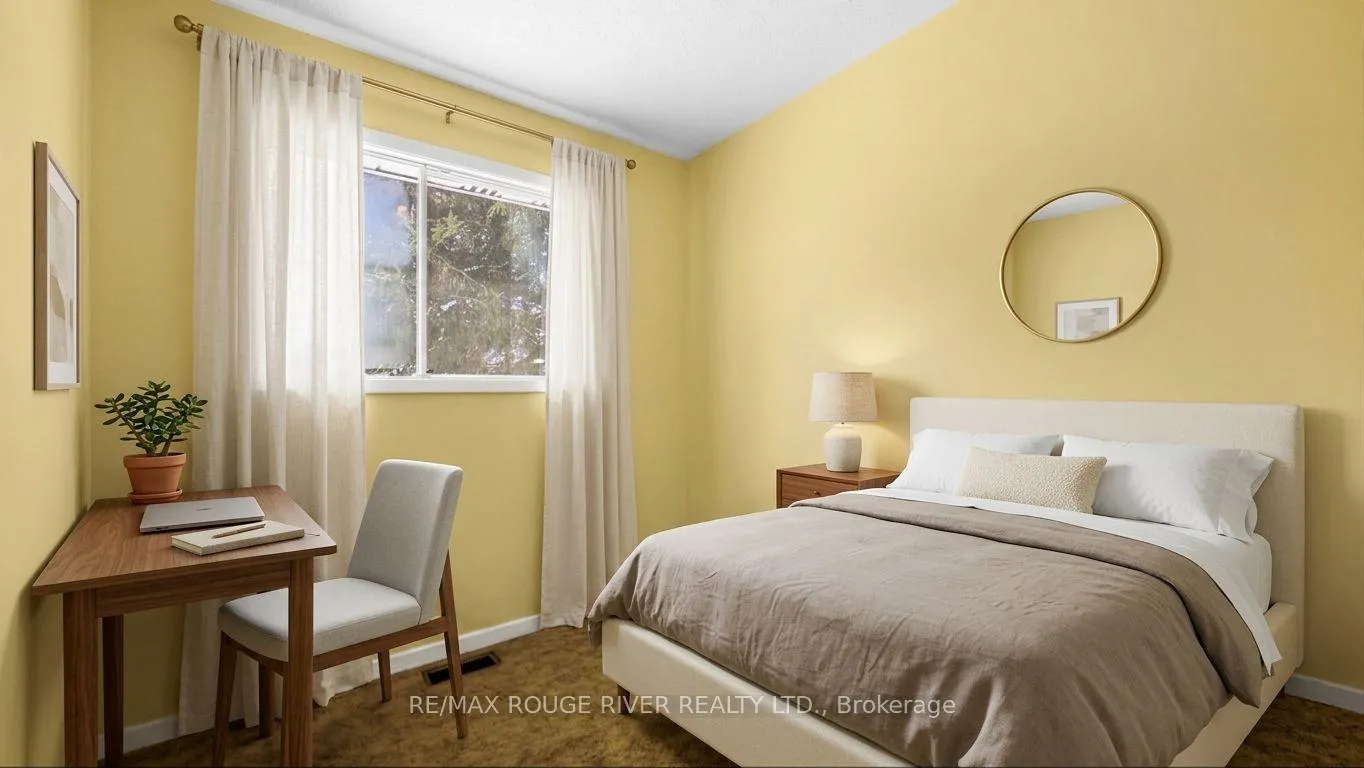 Photo 13 of 20 Coyle Crescent, Selwyn — HOMEH