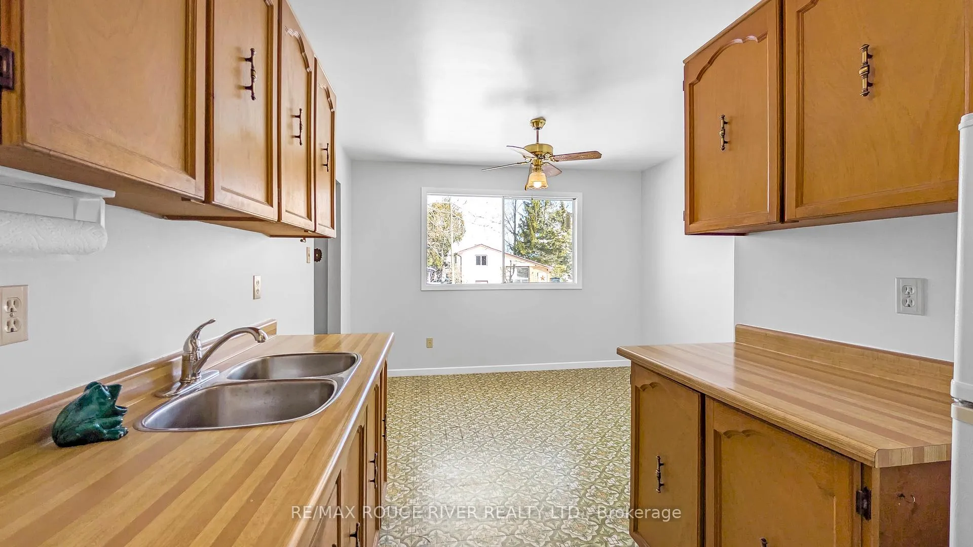 Photo 14 of 20 Coyle Crescent, Selwyn — HOMEH