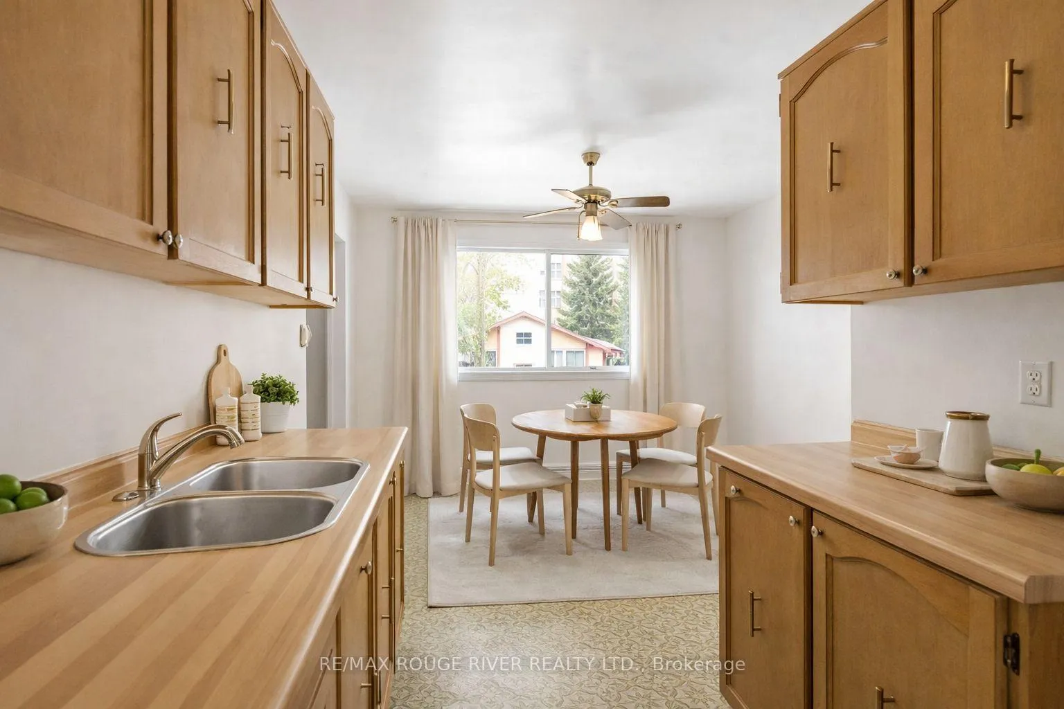 Photo 15 of 20 Coyle Crescent, Selwyn — HOMEH