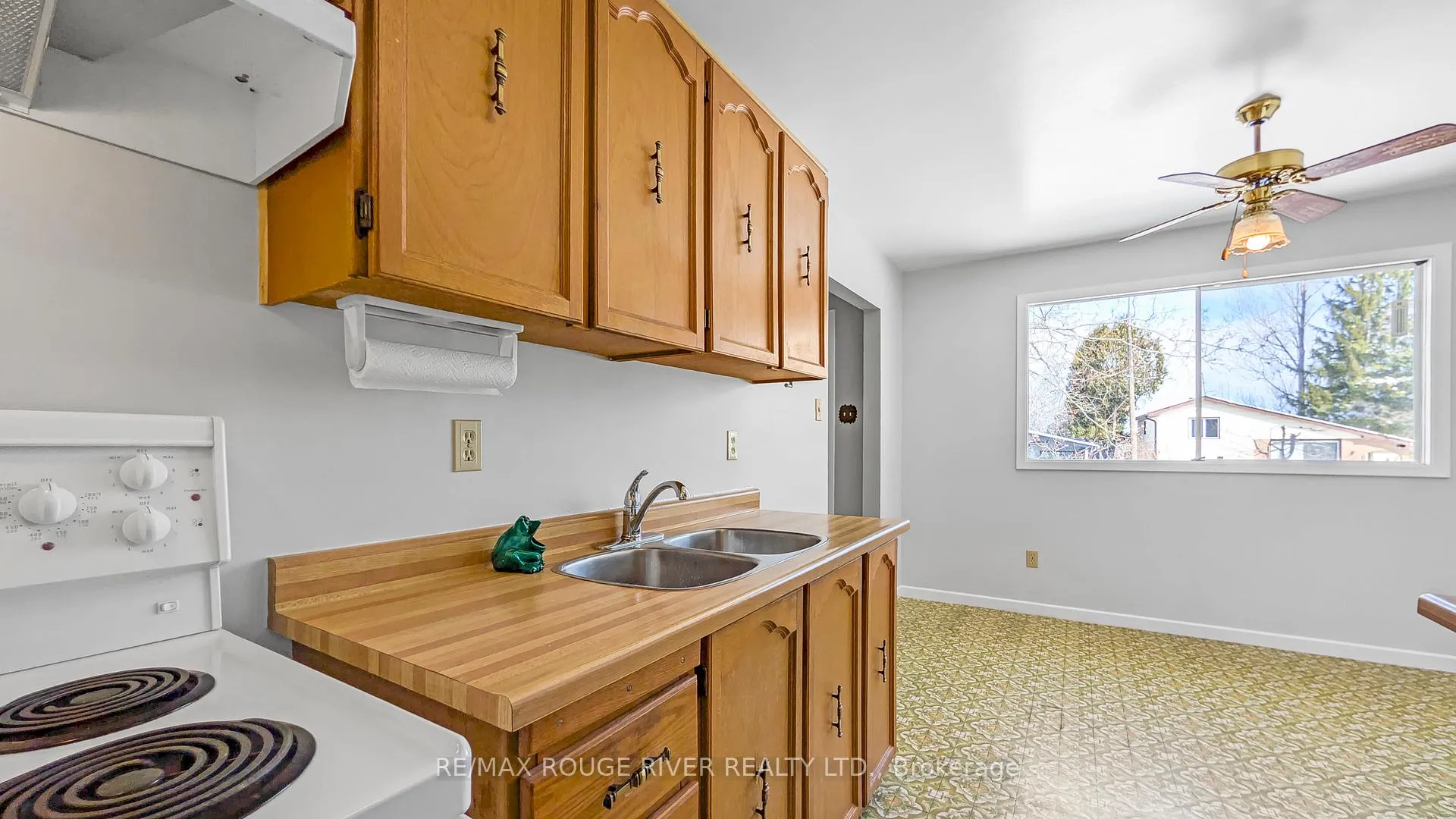 Photo 16 of 20 Coyle Crescent, Selwyn — HOMEH