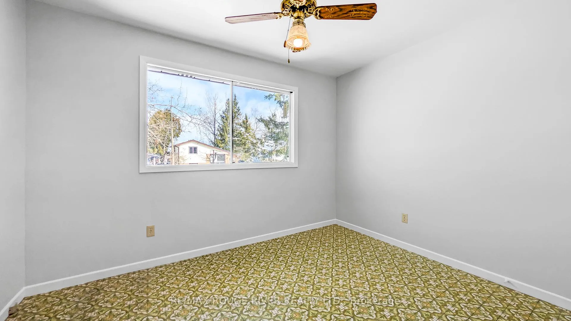 Photo 17 of 20 Coyle Crescent, Selwyn — HOMEH