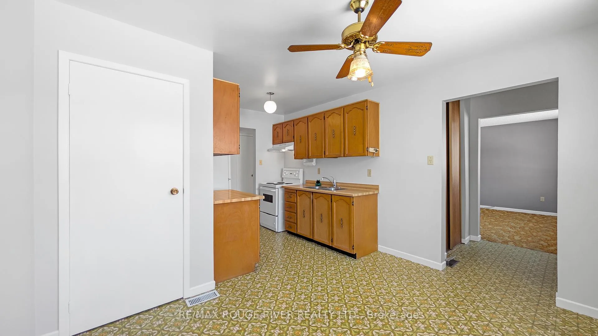 Photo 18 of 20 Coyle Crescent, Selwyn — HOMEH