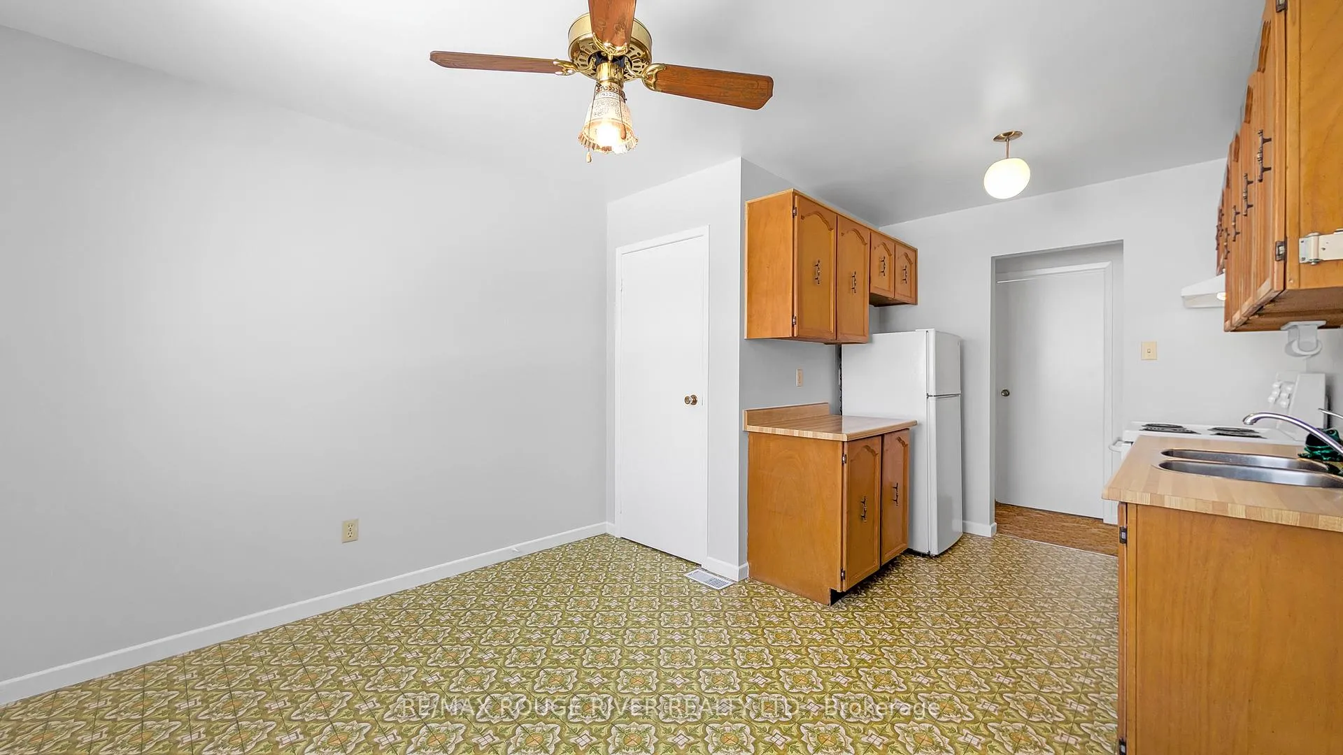 Photo 19 of 20 Coyle Crescent, Selwyn — HOMEH