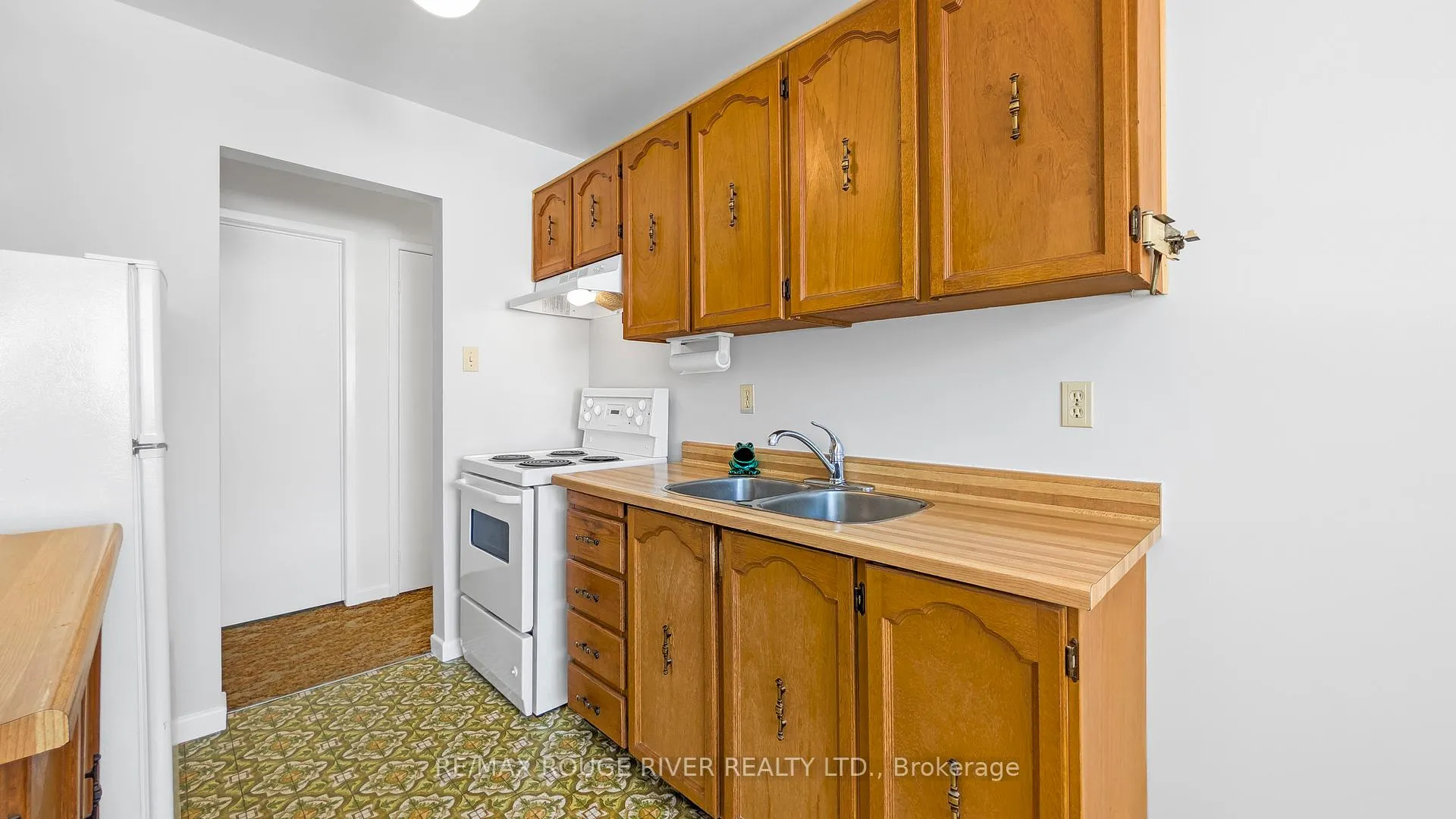 Photo 21 of 20 Coyle Crescent, Selwyn — HOMEH