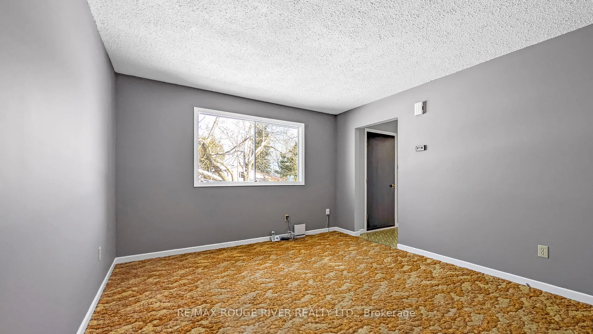Photo 22 of 20 Coyle Crescent, Selwyn — HOMEH