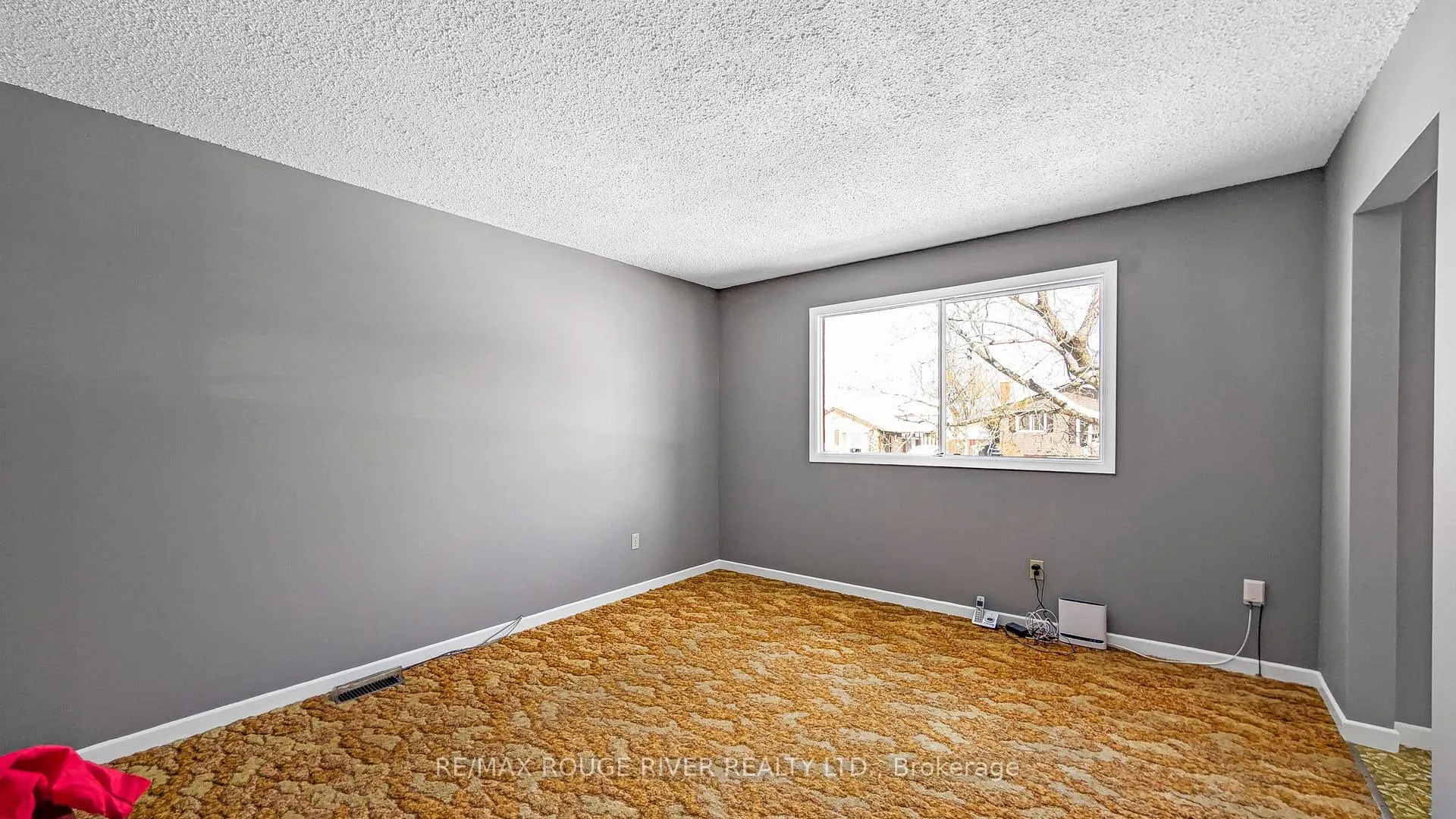 Photo 23 of 20 Coyle Crescent, Selwyn — HOMEH