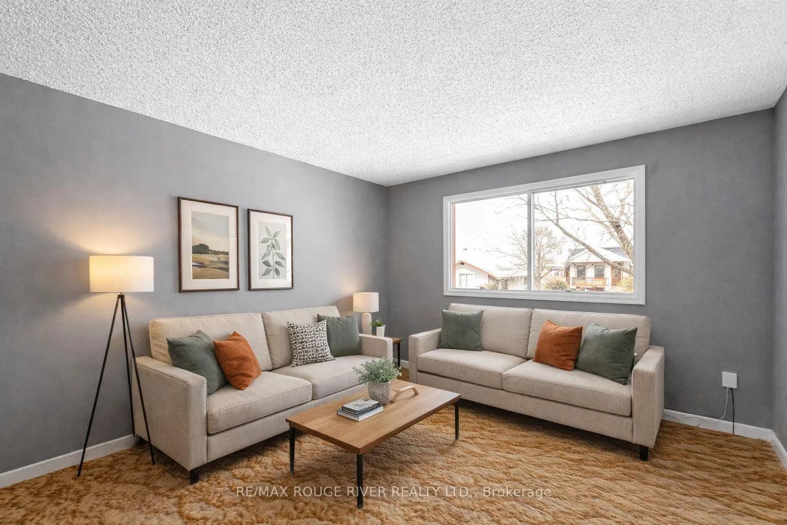 Photo 25 of 20 Coyle Crescent, Selwyn — HOMEH