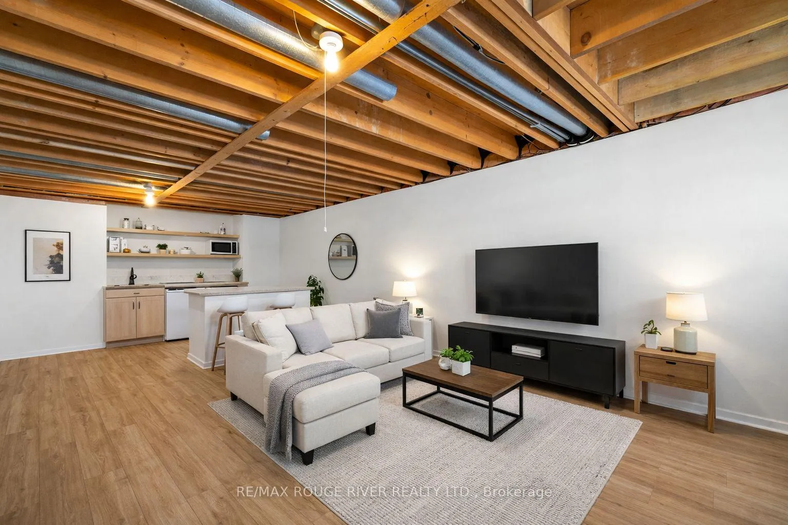 Photo 27 of 20 Coyle Crescent, Selwyn — HOMEH