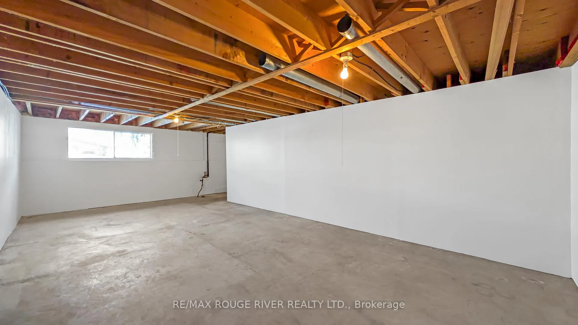 Photo 28 of 20 Coyle Crescent, Selwyn — HOMEH