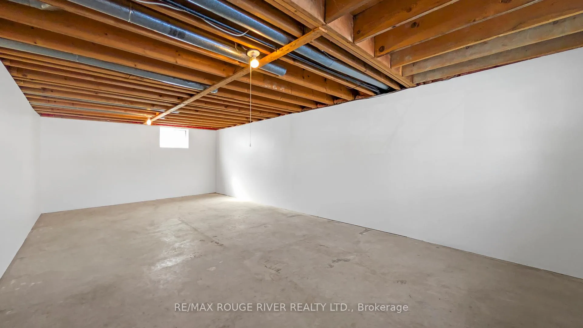 Photo 29 of 20 Coyle Crescent, Selwyn — HOMEH
