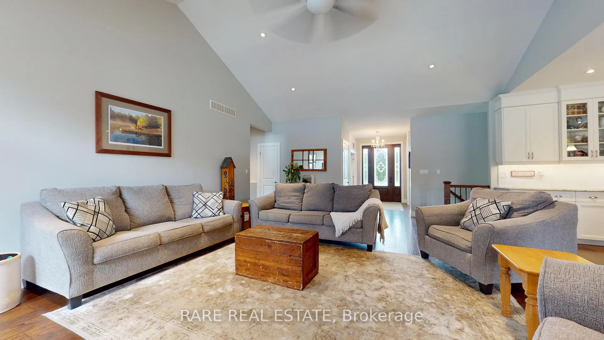 Photo 10 of 33 Woodside Drive, Brant, Brantford Twp — HOMEH