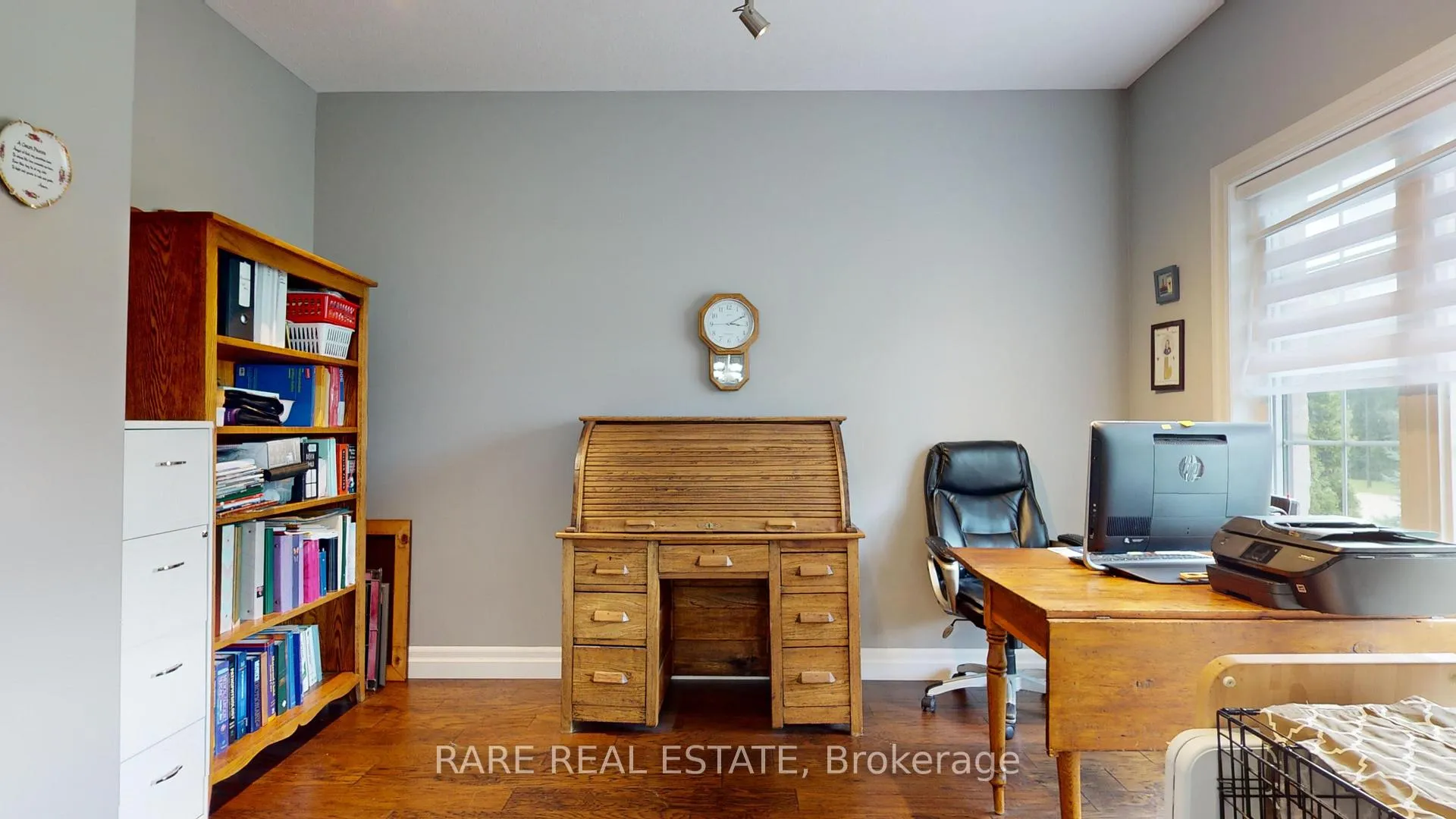 Photo 11 of 33 Woodside Drive, Brant, Brantford Twp — HOMEH