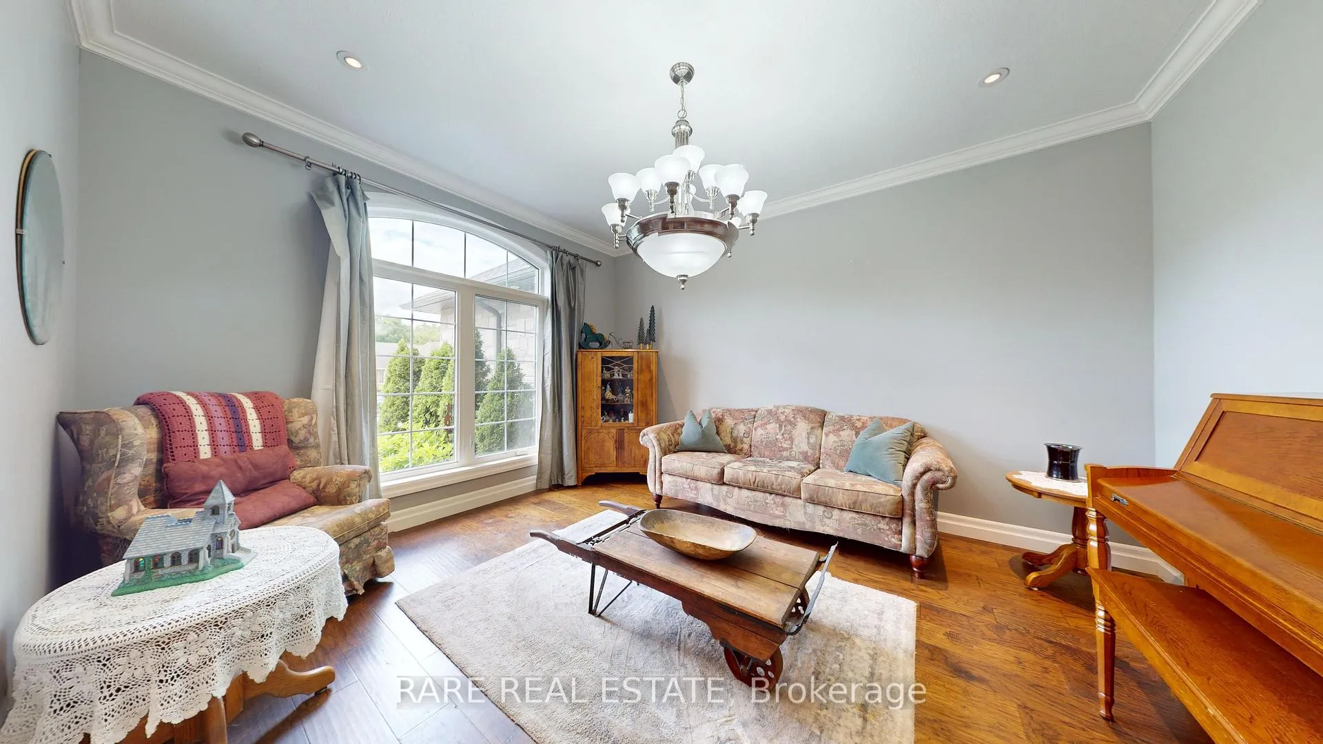 Photo 12 of 33 Woodside Drive, Brant, Brantford Twp — HOMEH