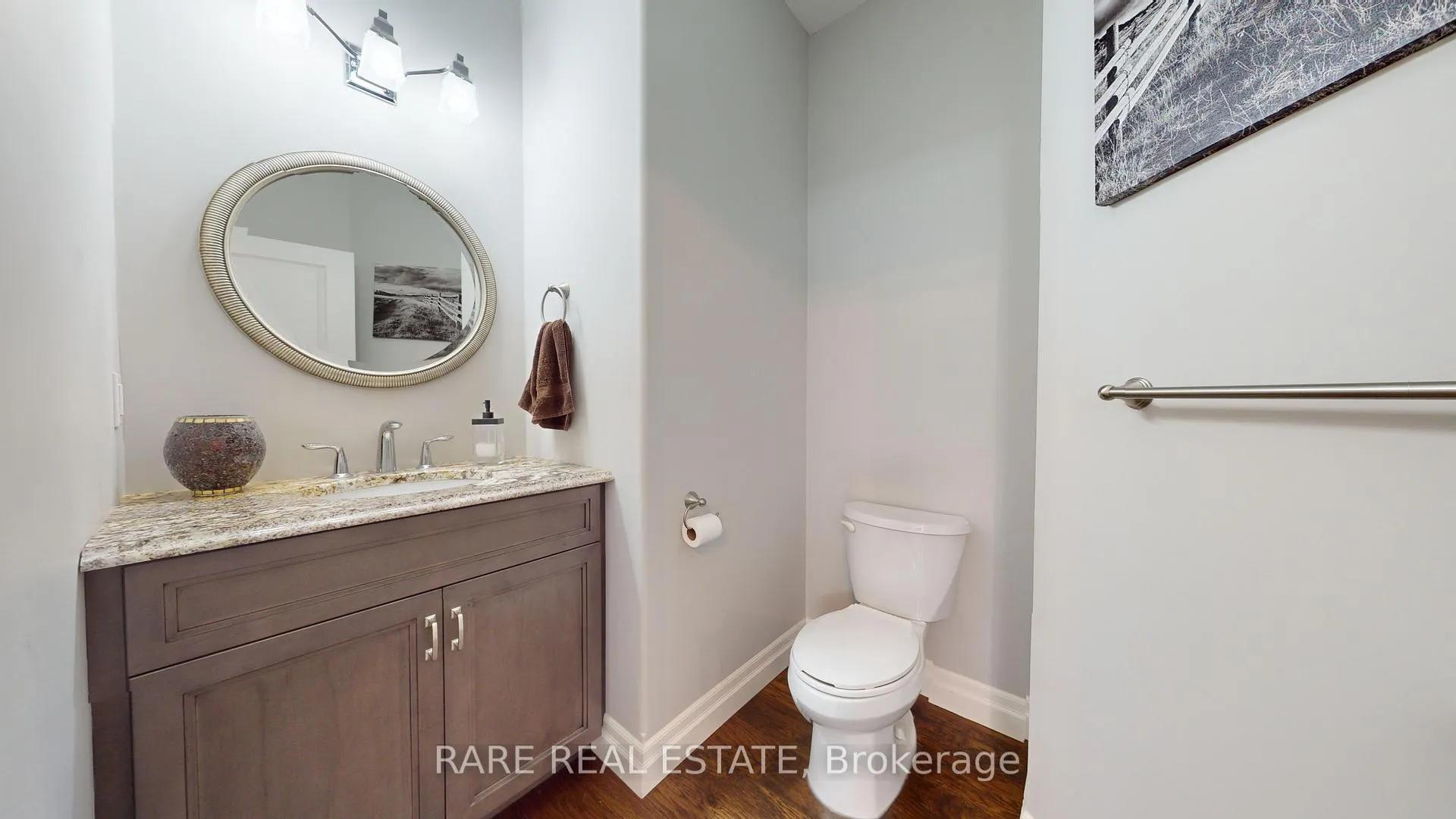 Photo 13 of 33 Woodside Drive, Brant, Brantford Twp — HOMEH